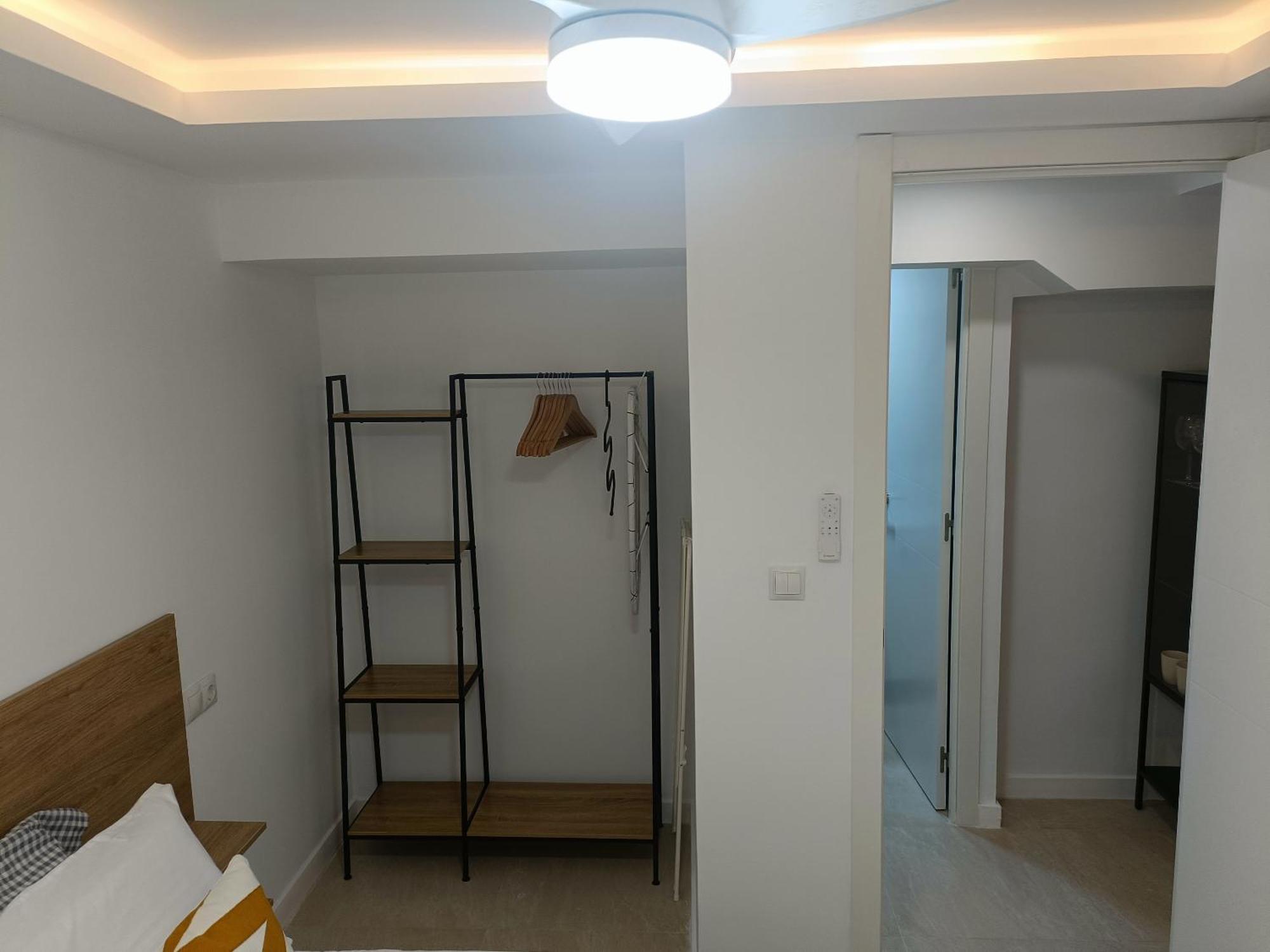 Oilan11 - 4 Apartamento *