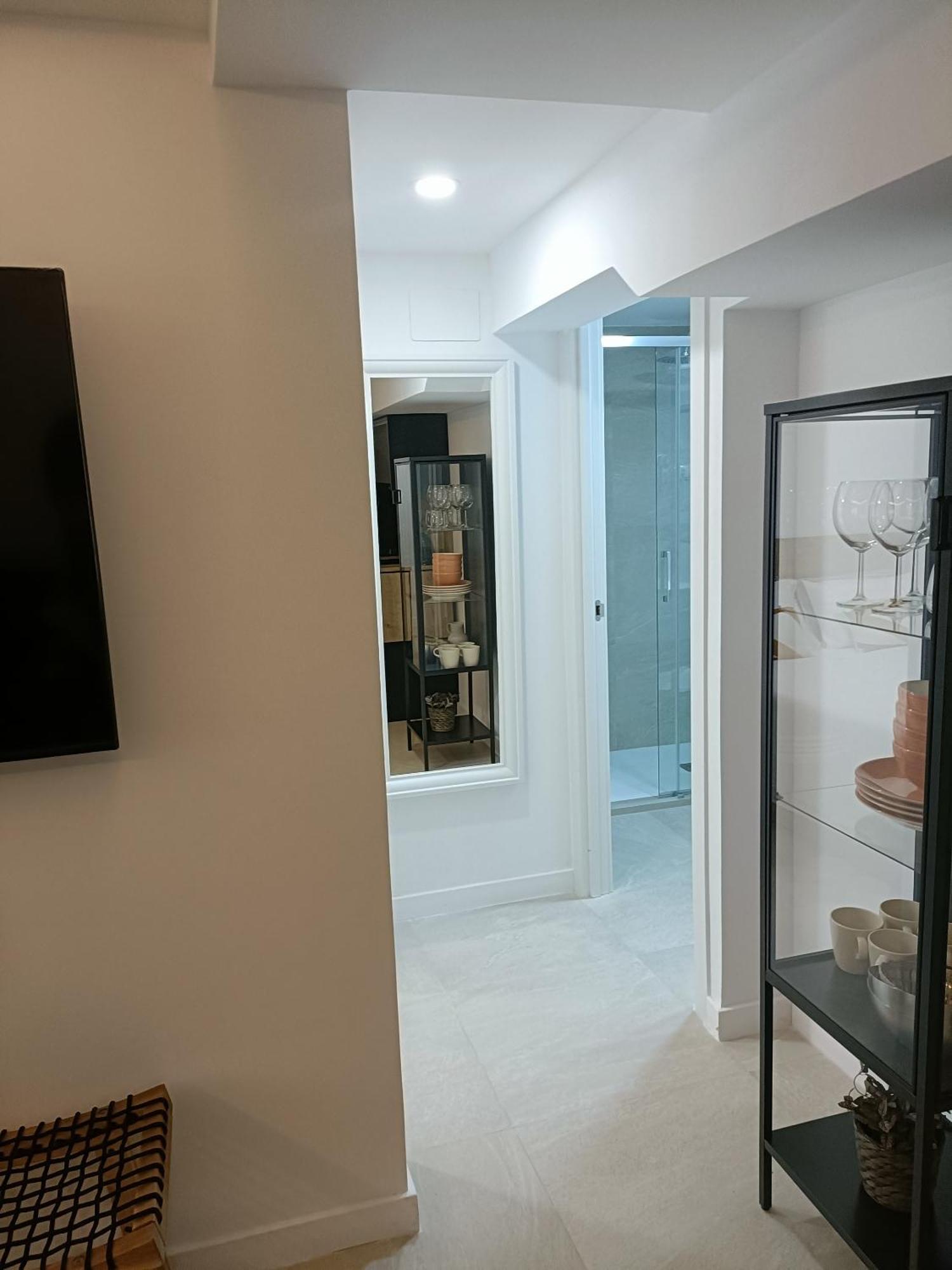 Apartamento Oilan11 - 4