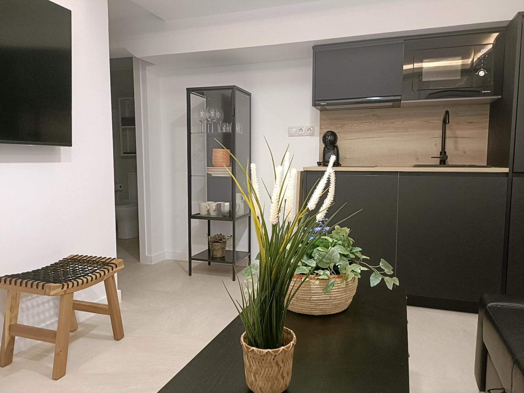 Apartamento Oilan11 - 4
