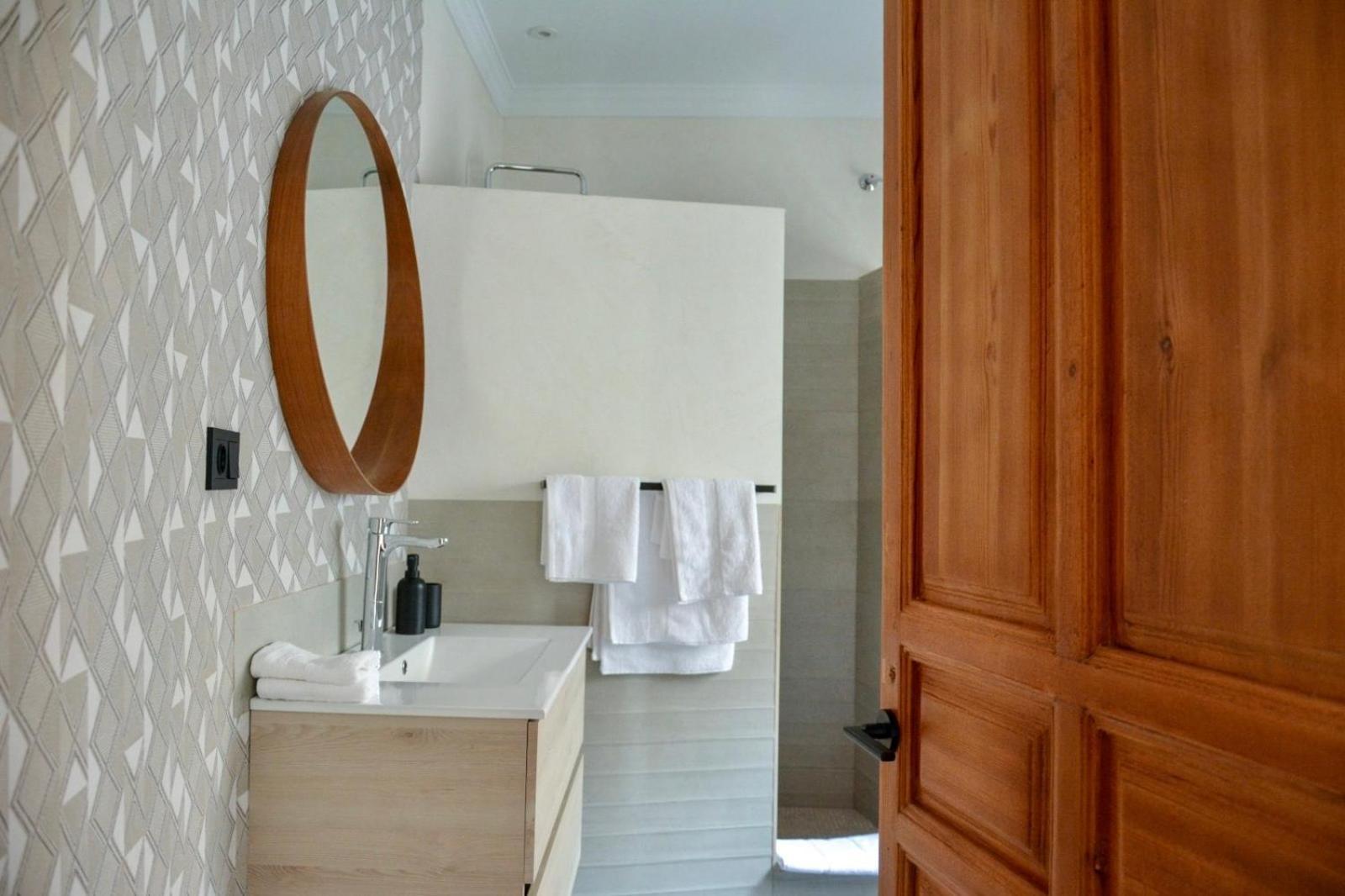 Apartment Centro Historico - Atico *