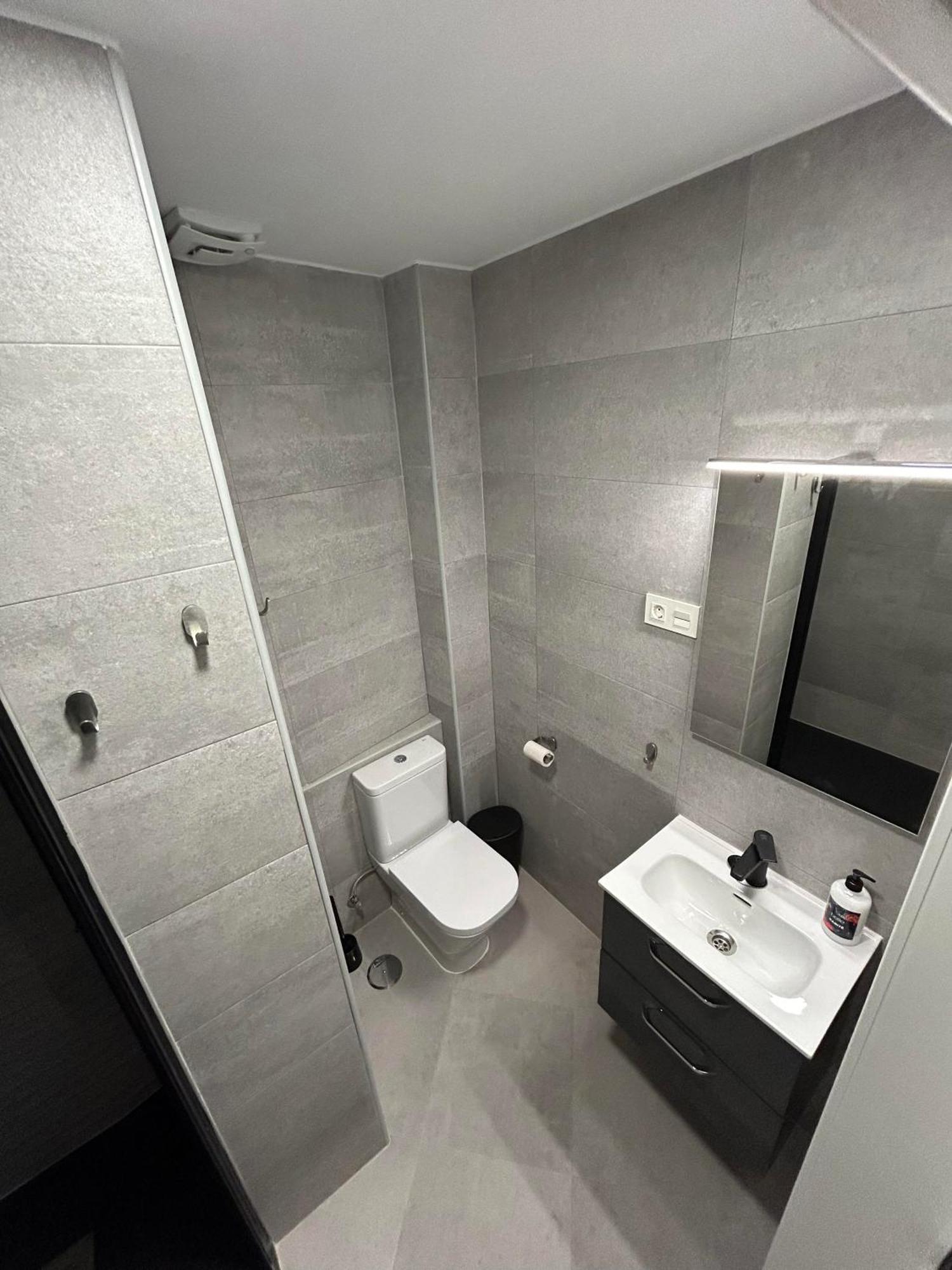 Amazing Center Appartement *