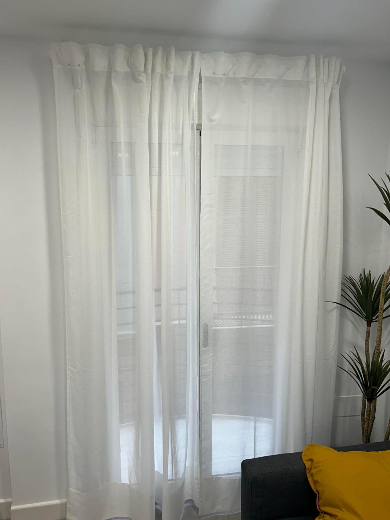 Amazing Center Appartement *