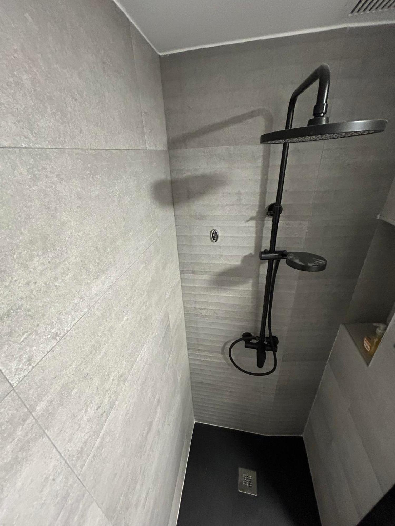 Amazing Center Appartement