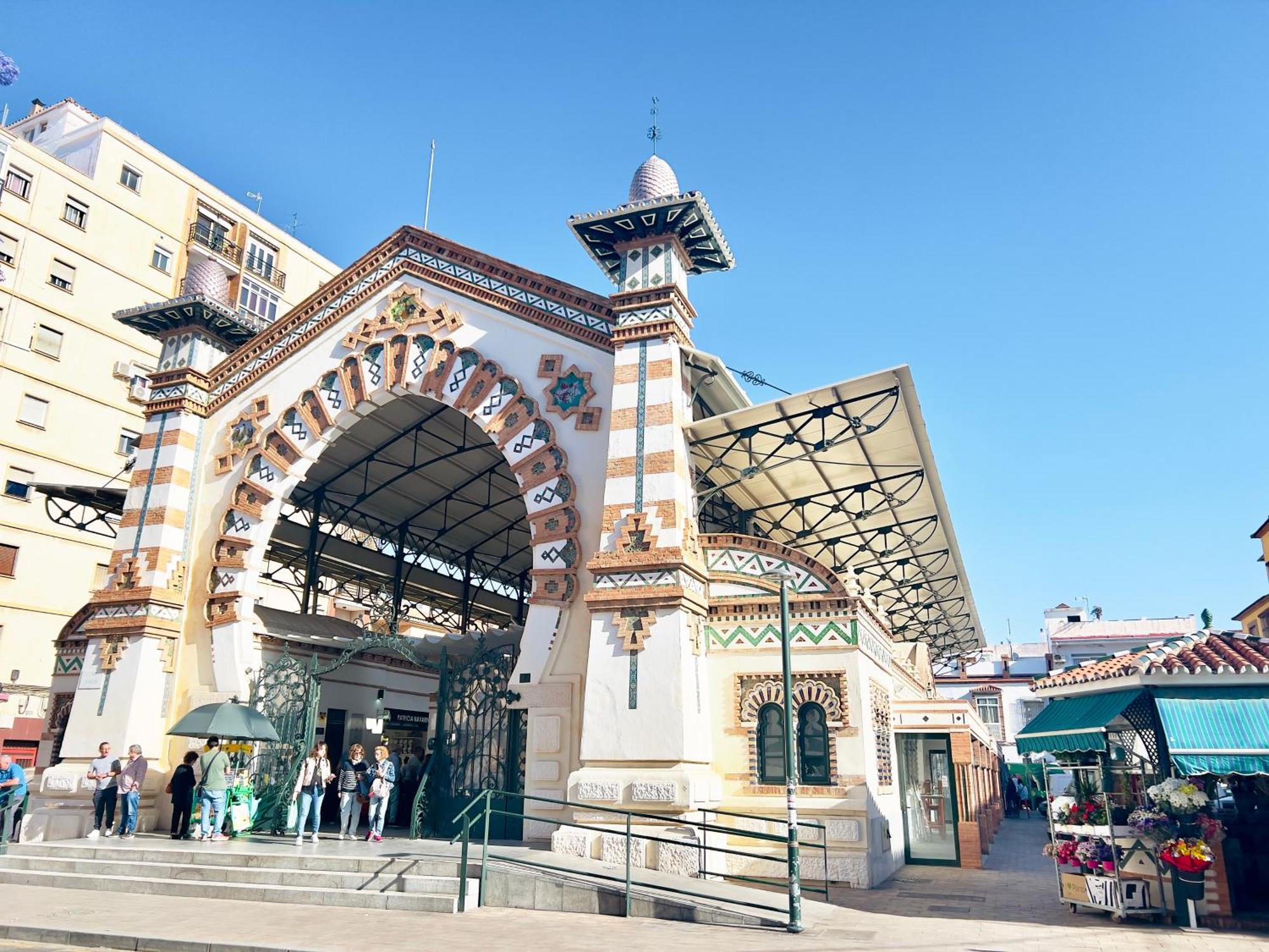 Lägenhet Amplio Y Tranquilo A 10 Min Del Centro