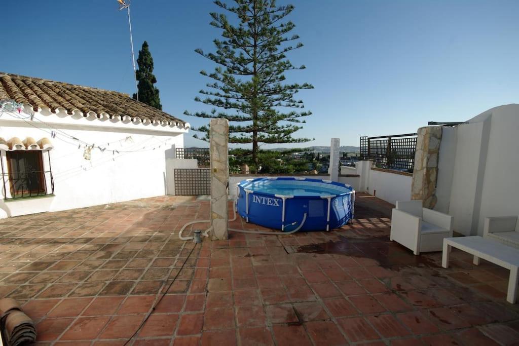Casa Tregua