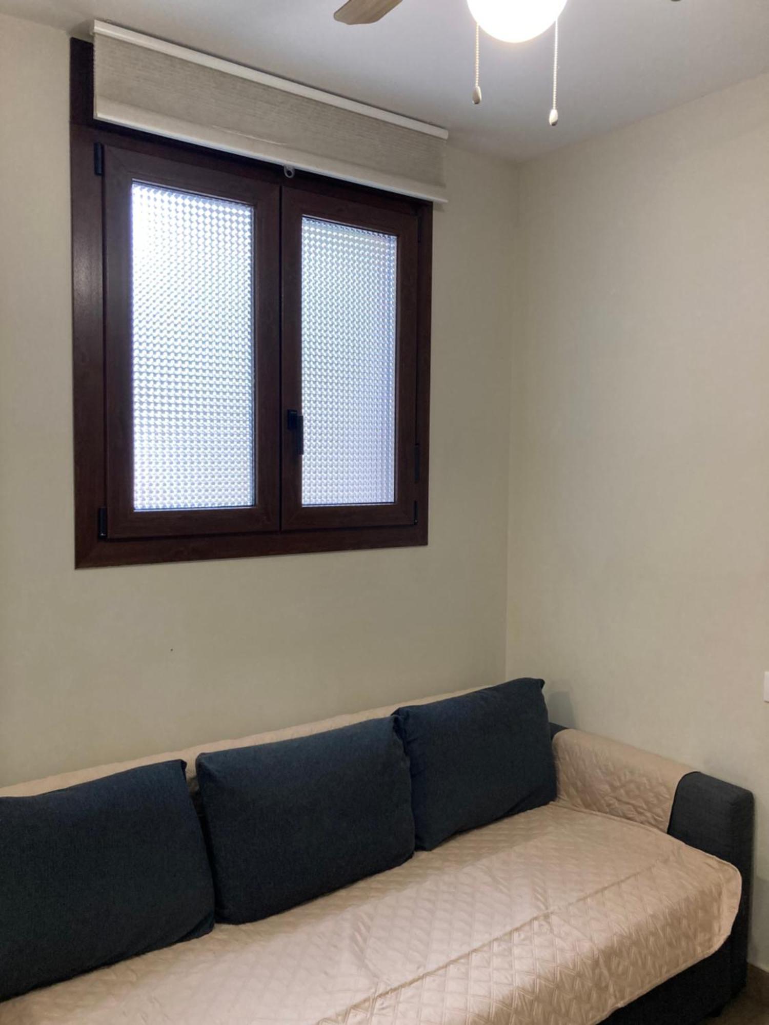 Lejlighed Segalerva Málaga
