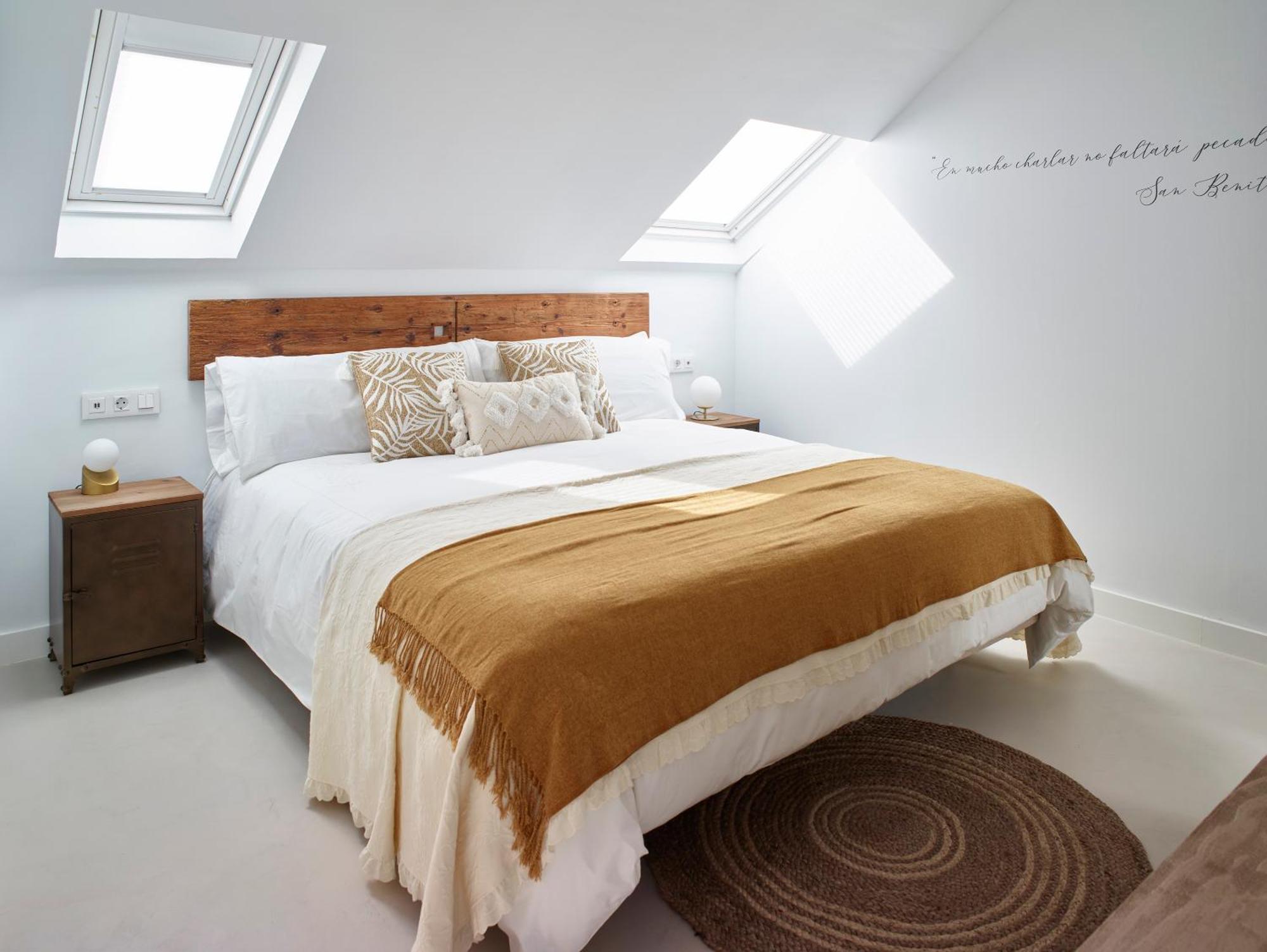 Hotel Ld Convento Cister