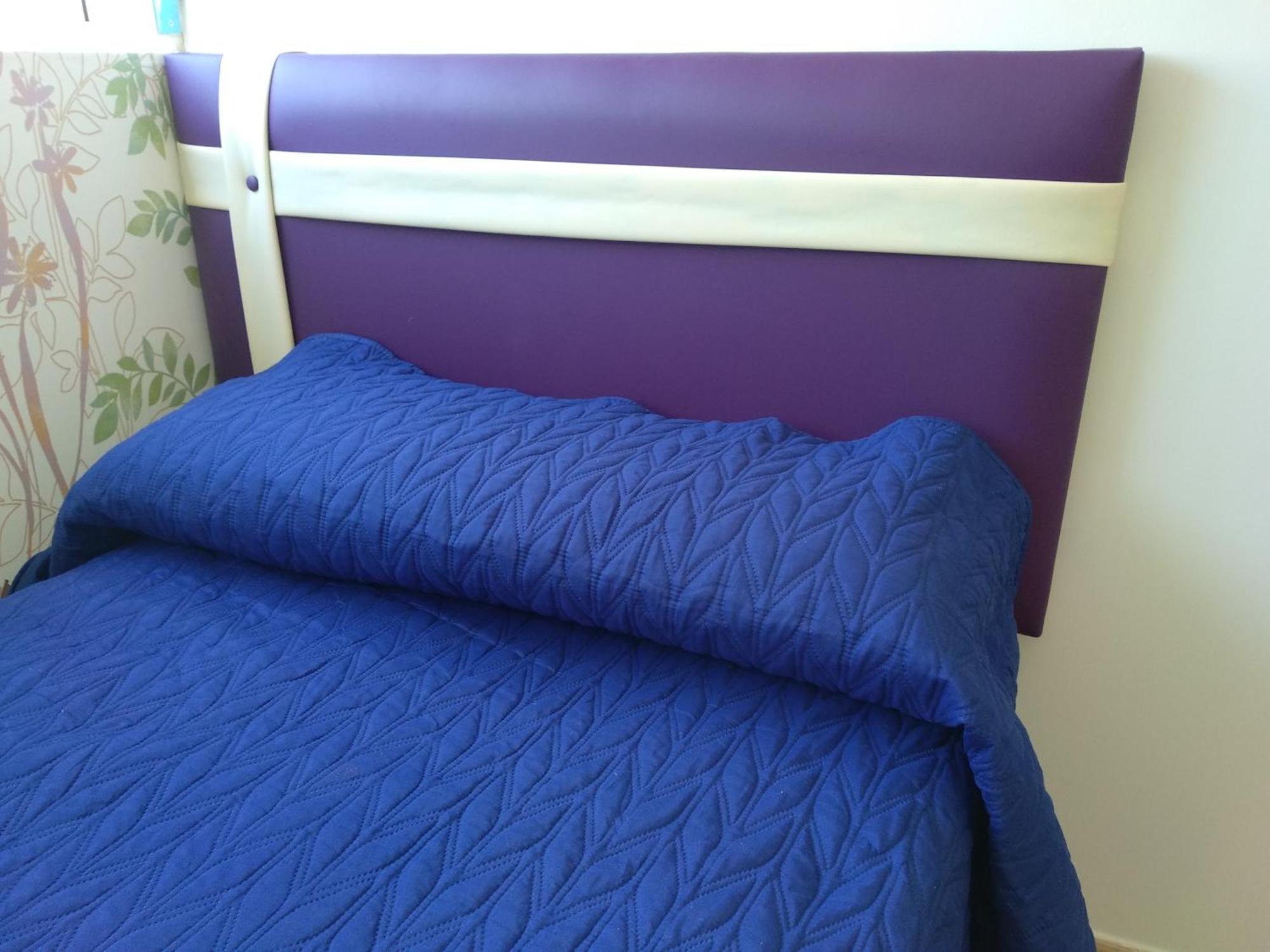 Rascacielos Atico Apartamento