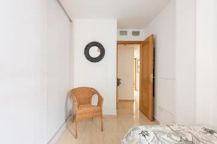 Lunaroom Center & Quiet Alloggio in famiglia