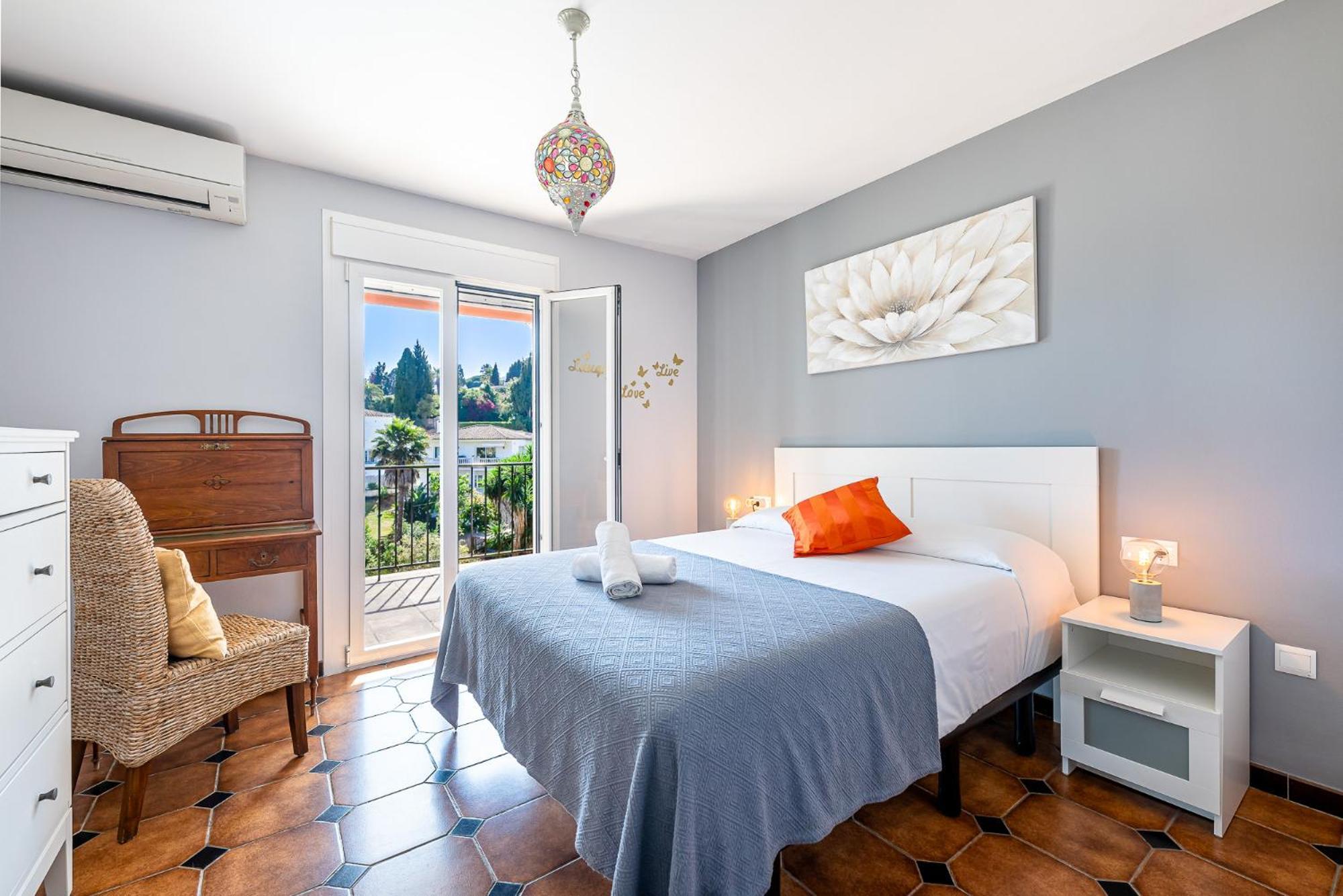 Fantástica Casa Playa A 150 Metros Сasa de vacaciones *