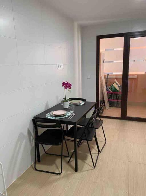 Precioso En La Mejor Zona De Apartamento