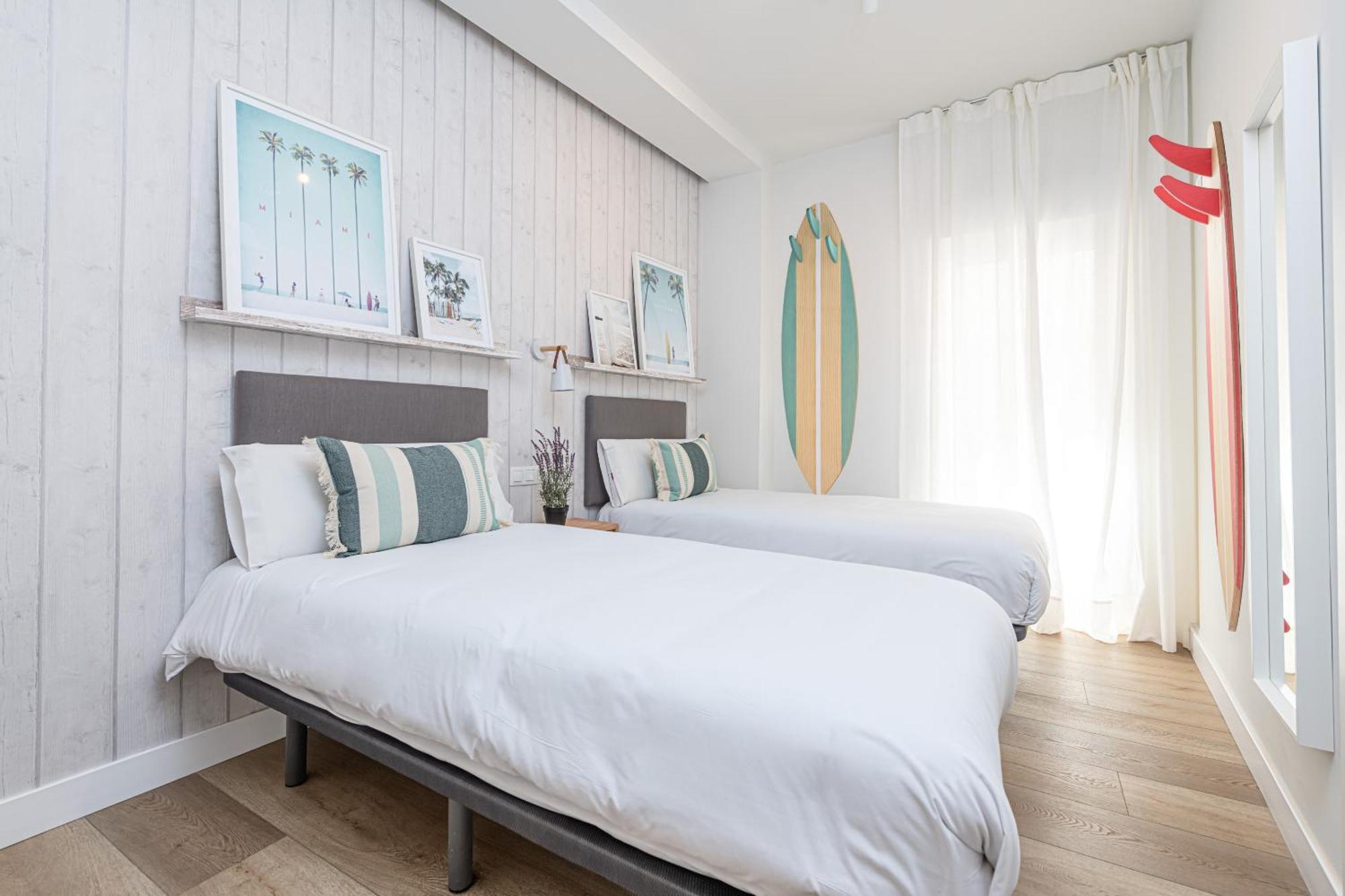 Wintowinrentals La Casa Nostra Apartamento