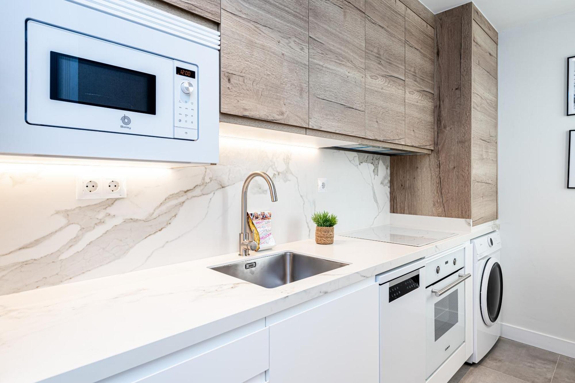 Wintowinrentals La Casa Nostra Apartamento