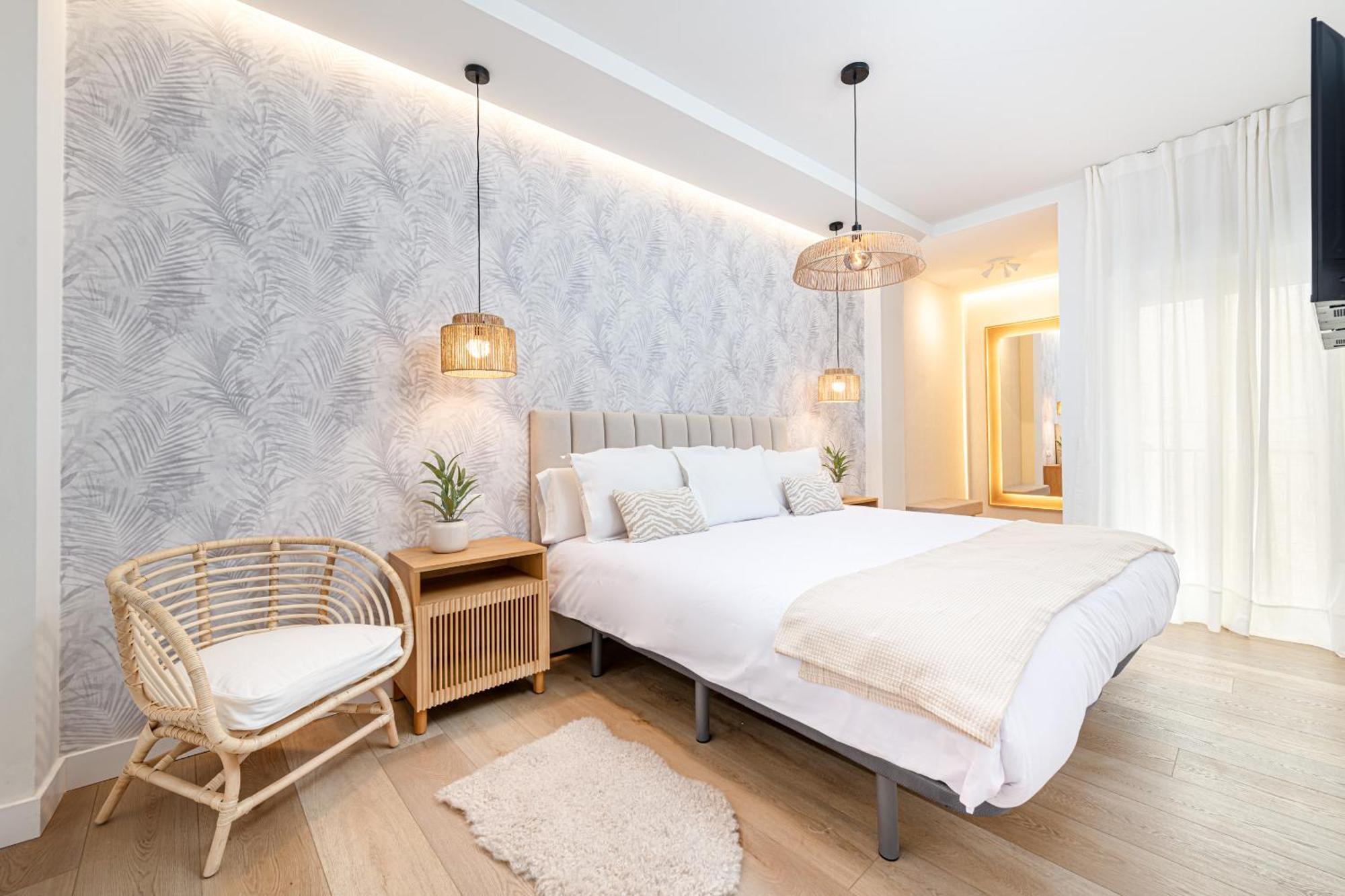 Wintowinrentals La Casa Nostra Apartamento