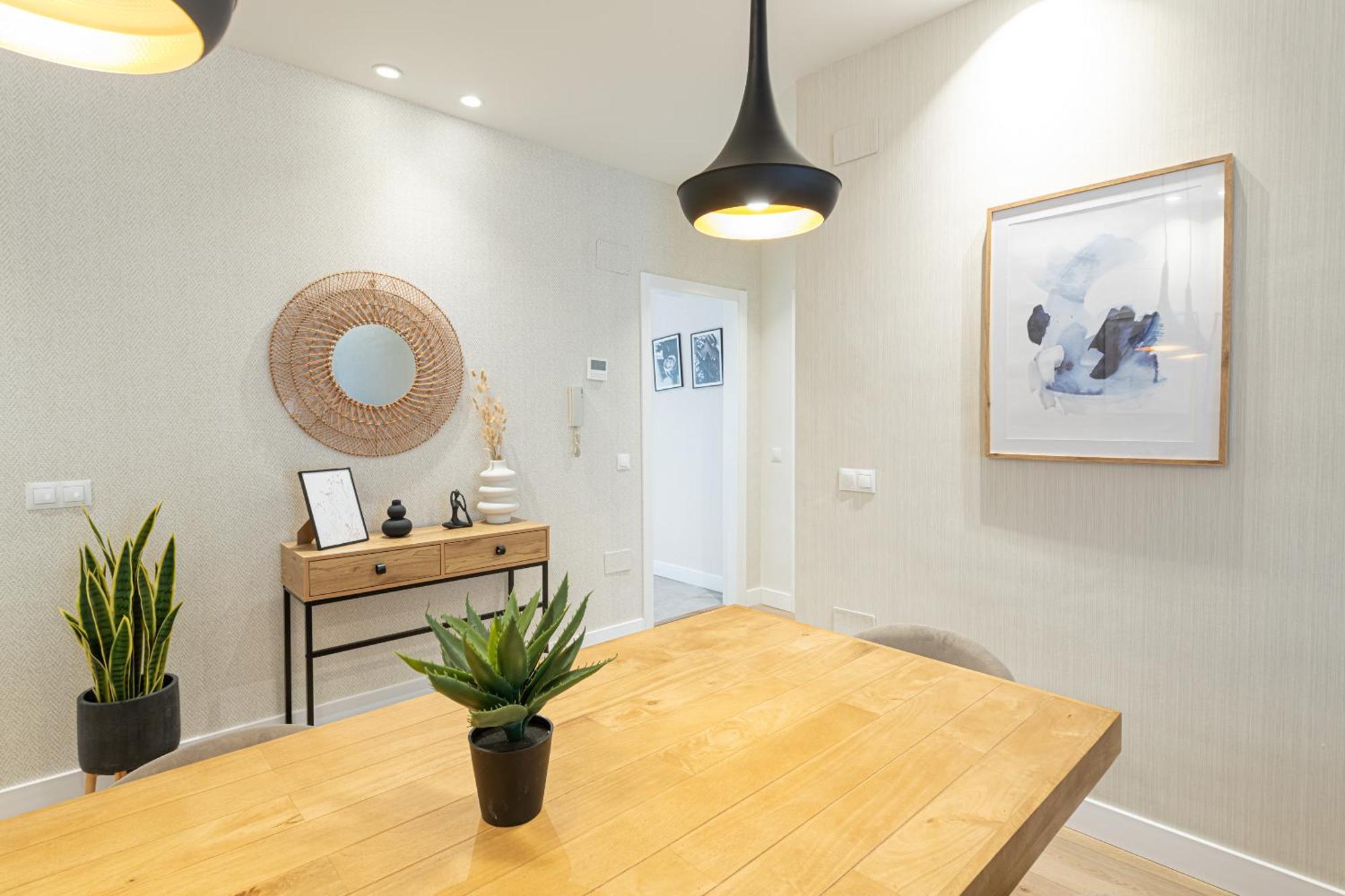 Wintowinrentals La Casa Nostra Apartamento *