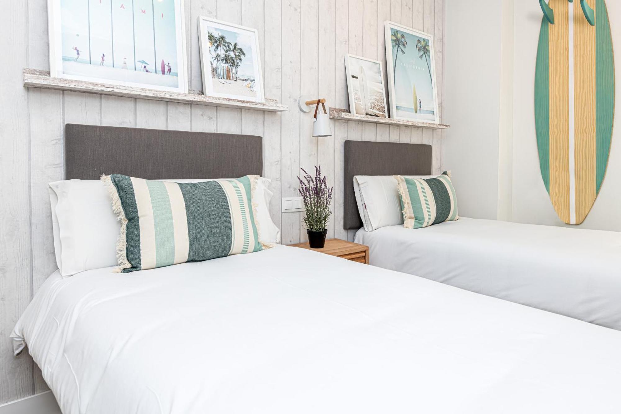 Apartamento Wintowinrentals La Casa Nostra