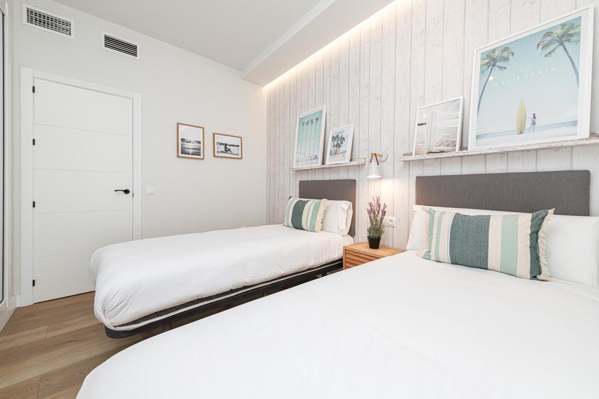 Wintowinrentals La Casa Nostra Apartamento