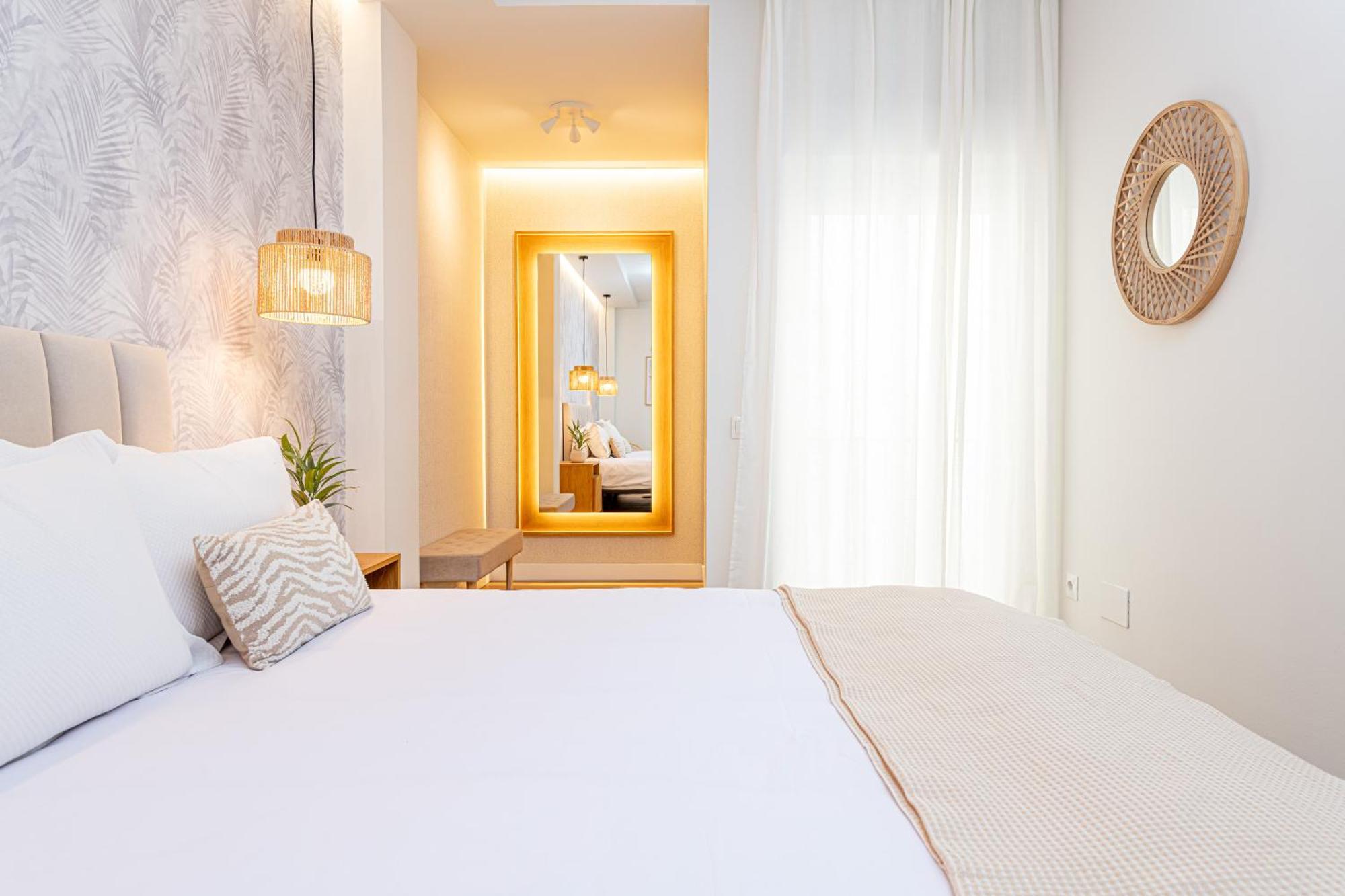 Apartamento Wintowinrentals La Casa Nostra *