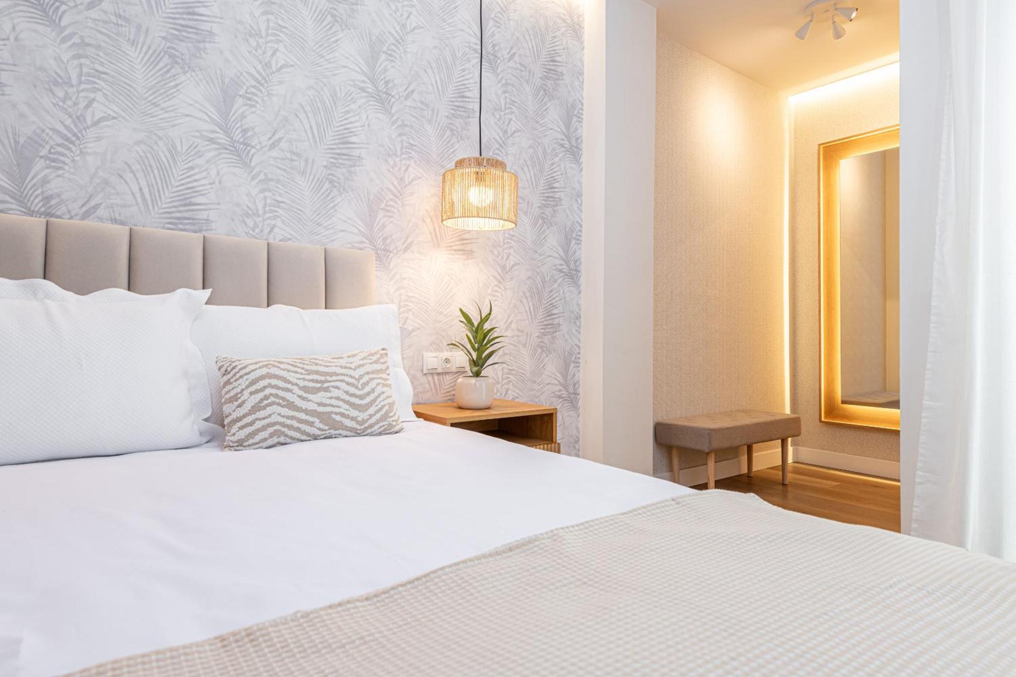 Apartamento Wintowinrentals La Casa Nostra *