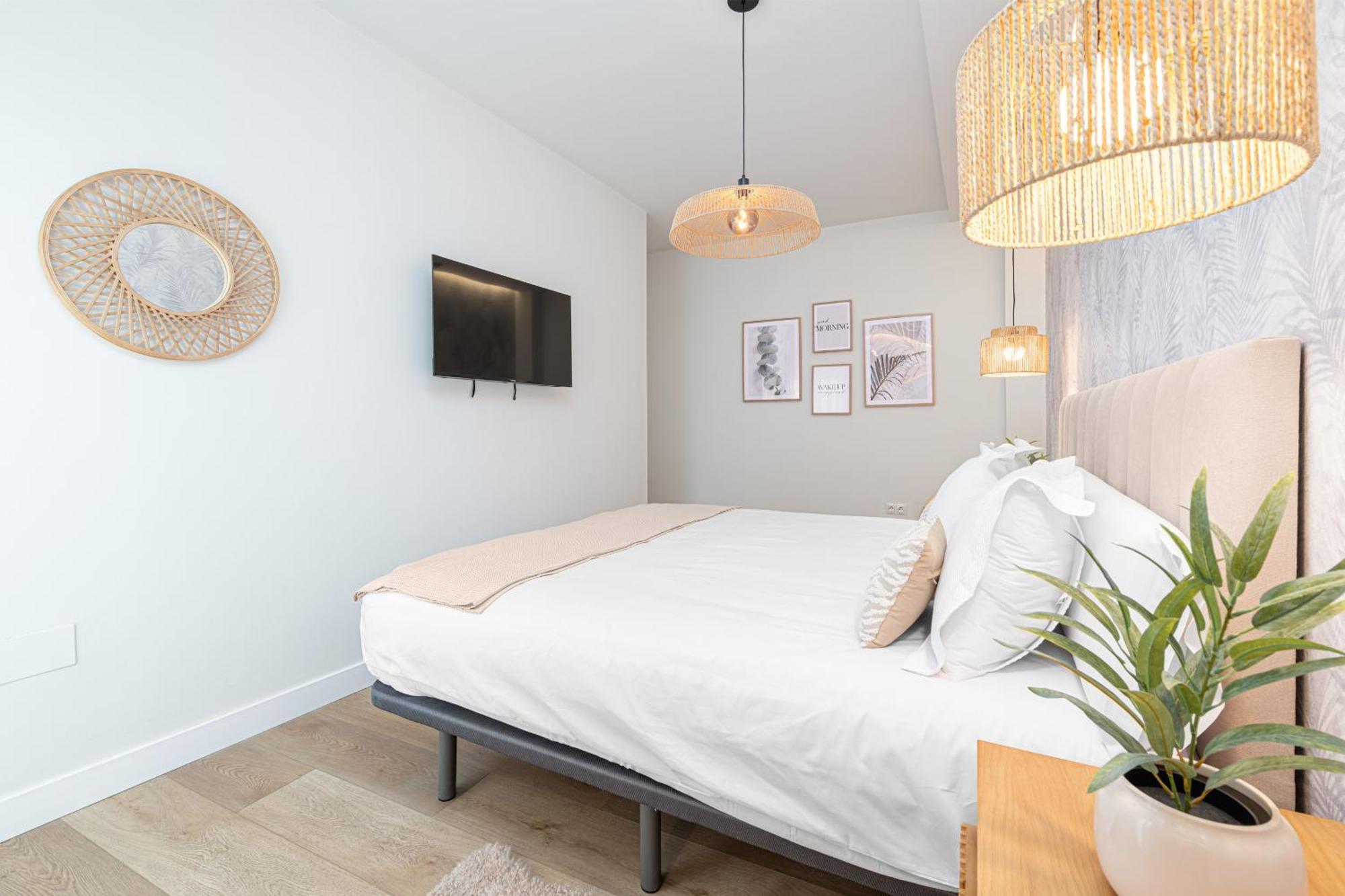 Wintowinrentals La Casa Nostra Apartamento *