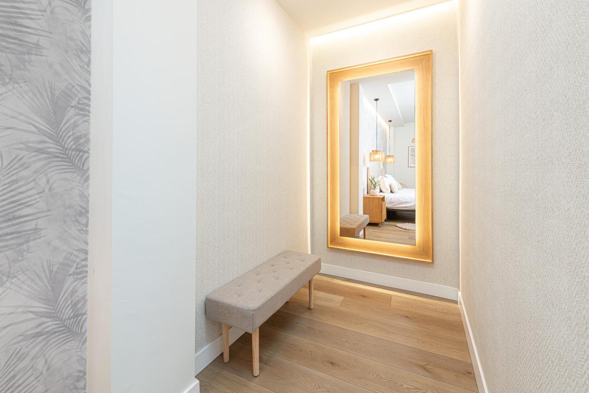 Wintowinrentals La Casa Nostra Apartamento *