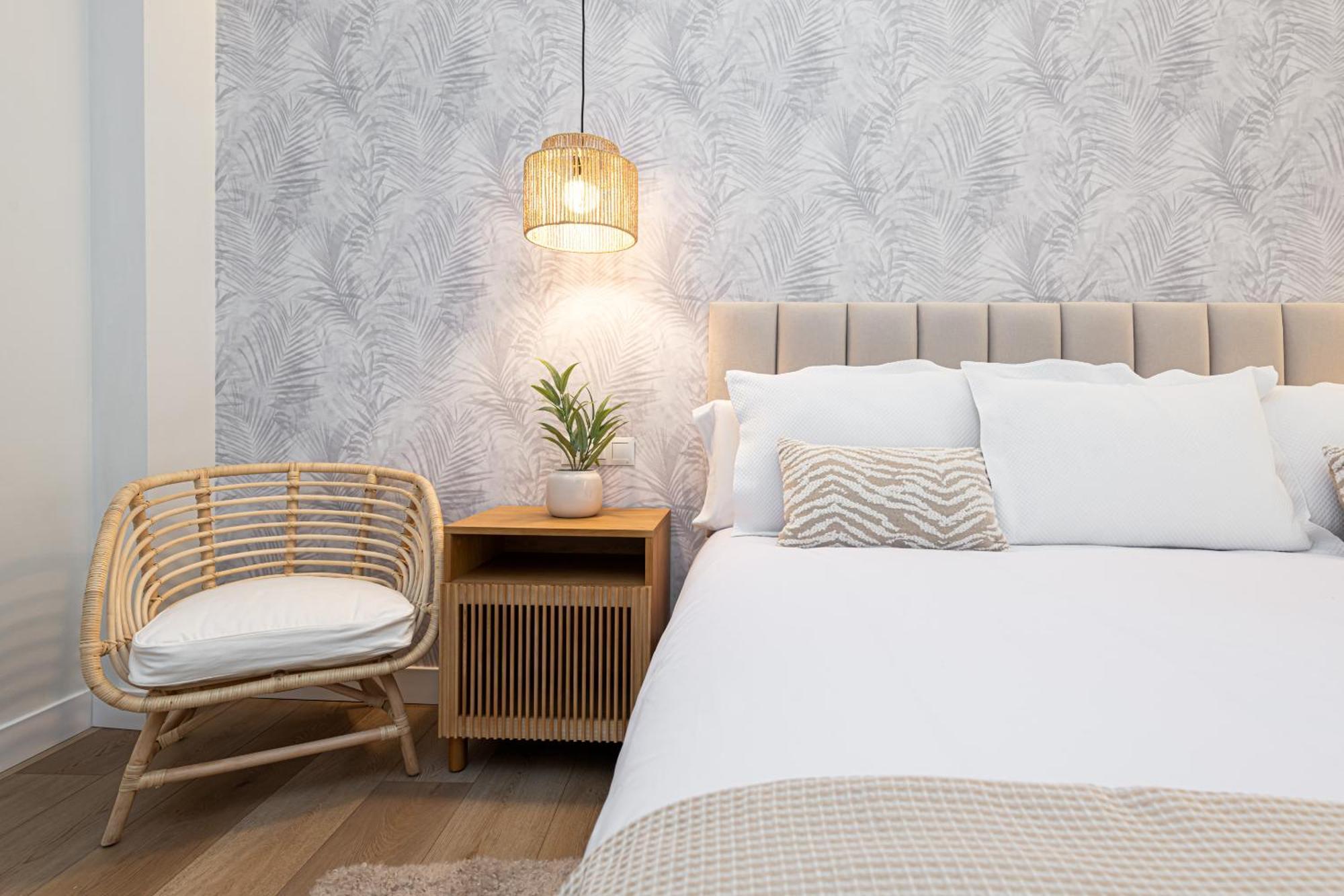 Wintowinrentals La Casa Nostra Apartamento *