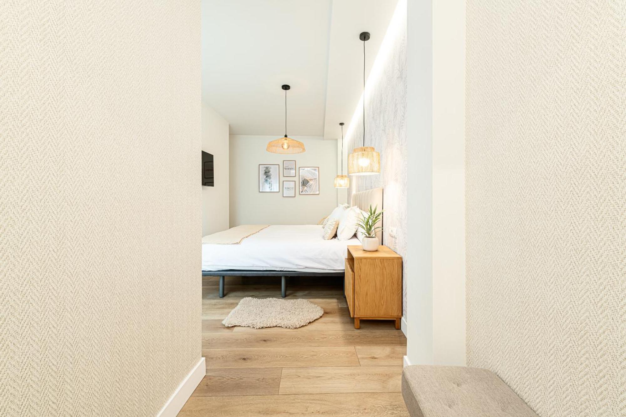 Wintowinrentals La Casa Nostra Apartamento