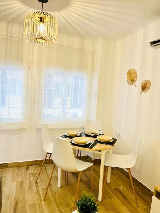 New Spacious And Cozy - Leilighet