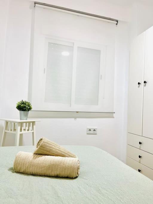 New Spacious And Cozy - Leilighet