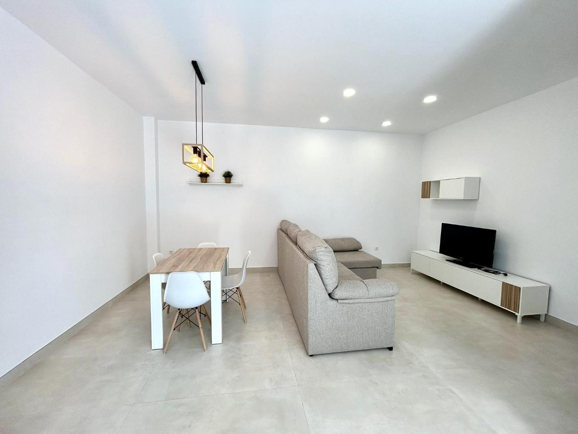 Calu Homes Hermoso Apartamento Familiar Apartamento