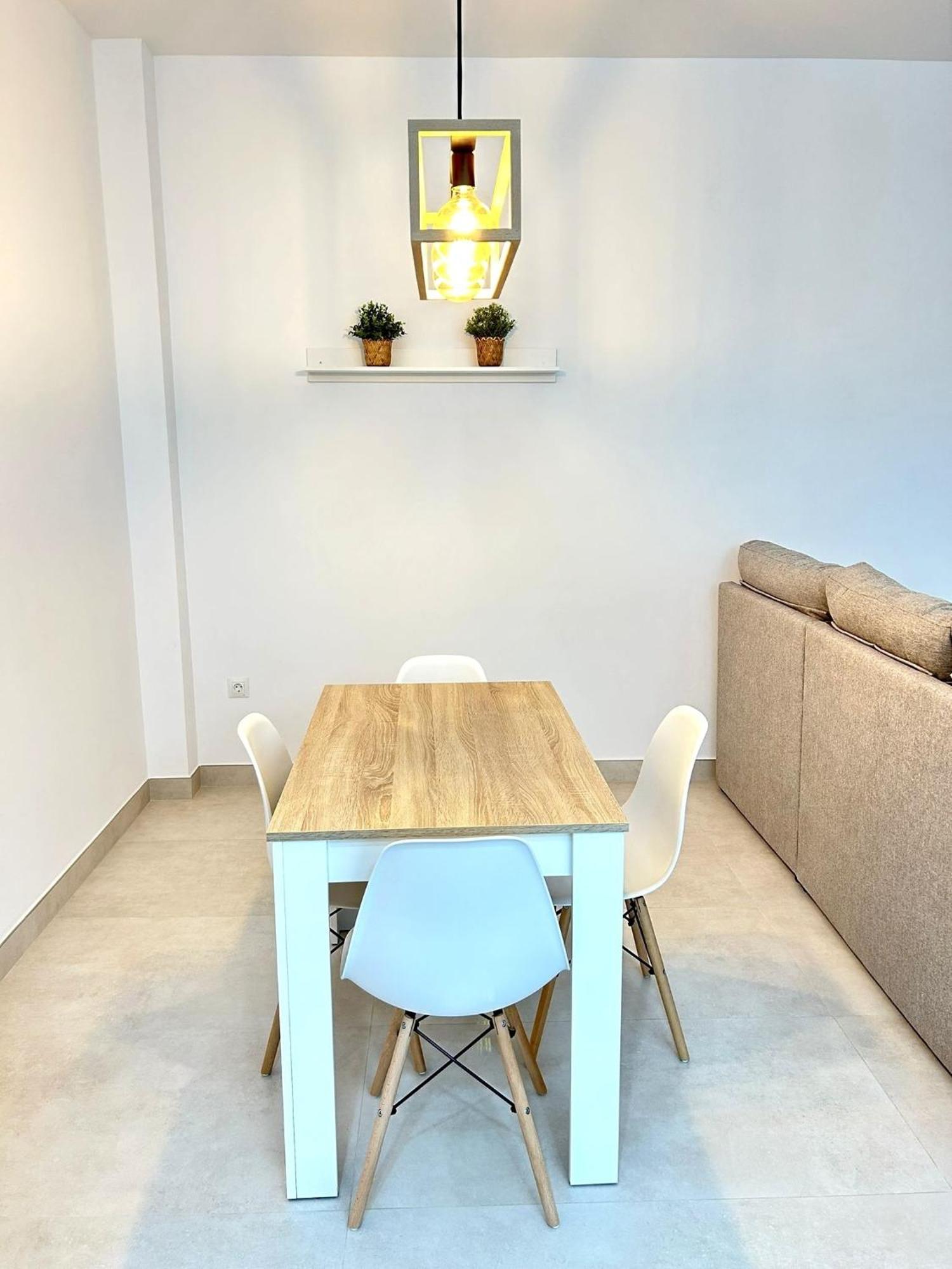 Calu Homes Hermoso Apartamento Familiar Apartamento