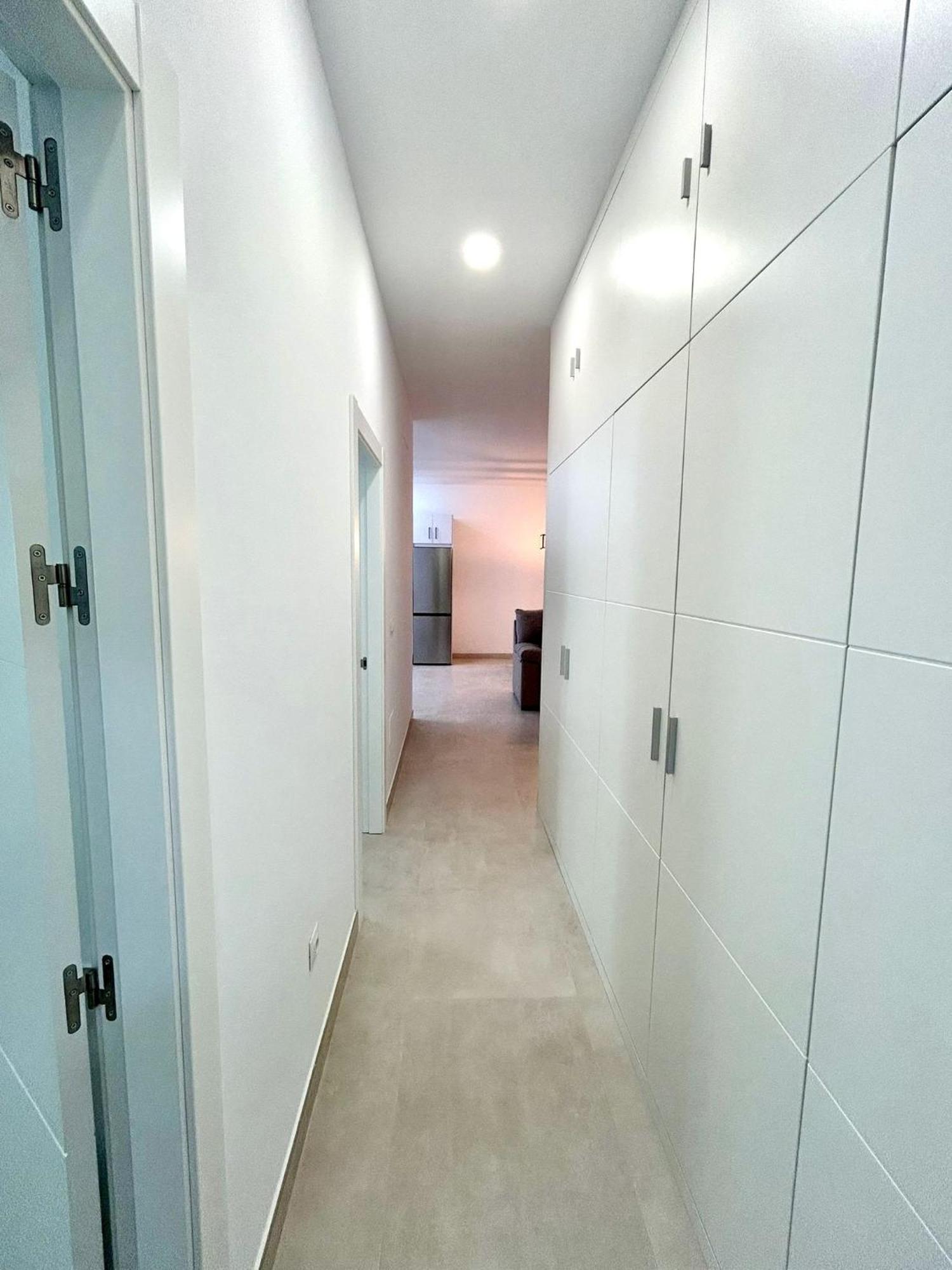 Calu Homes Hermoso Apartamento Familiar
