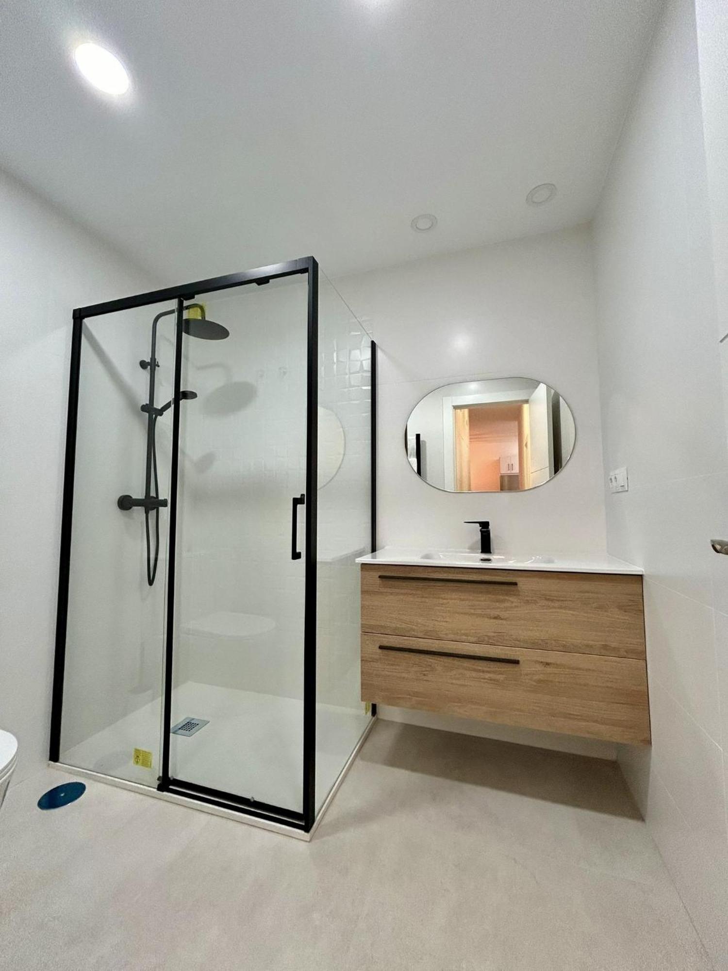 Apartamento Calu Homes Hermoso Apartamento Familiar