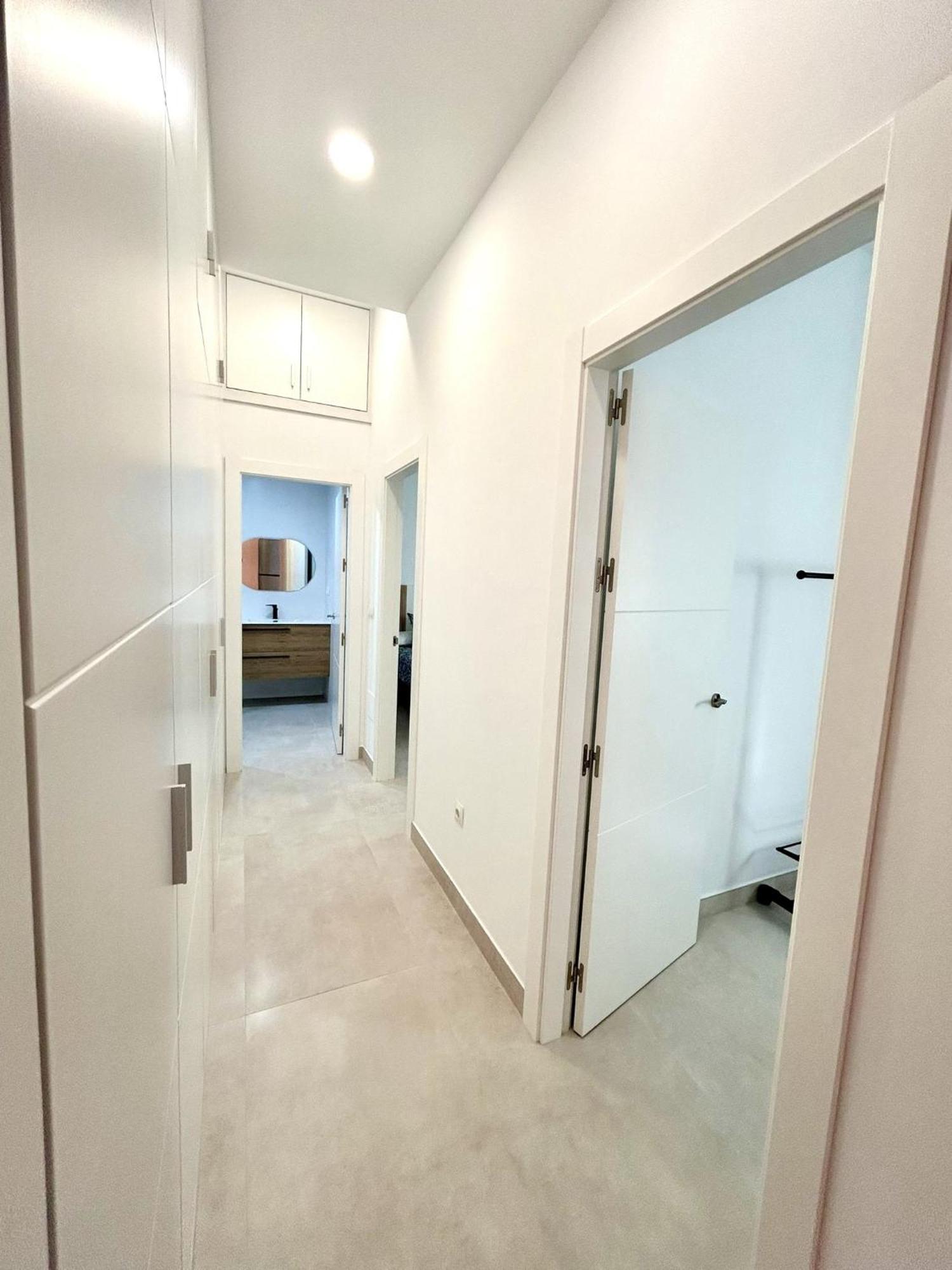 Calu Homes Hermoso Apartamento Familiar Apartamento *