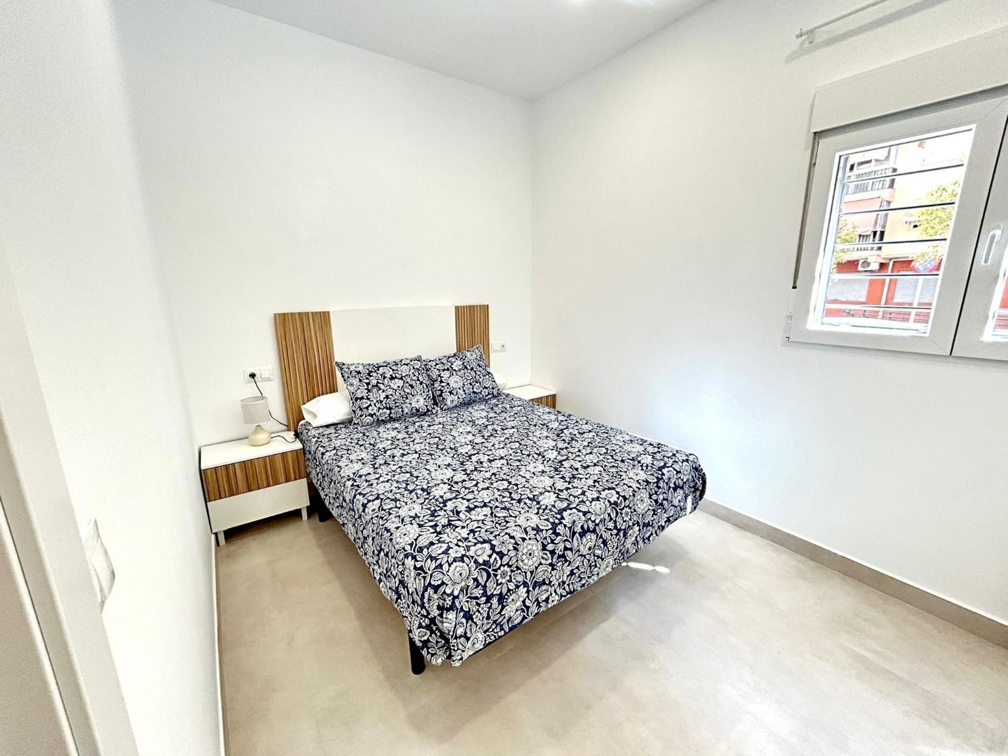 Calu Homes Hermoso Apartamento Familiar Apartamento *