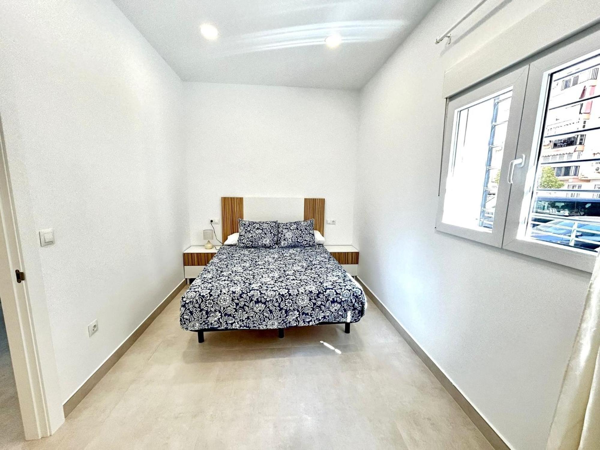 Calu Homes Hermoso Apartamento Familiar