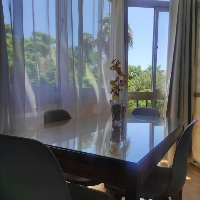 Appartement Apartamento Plaza Capuchinos