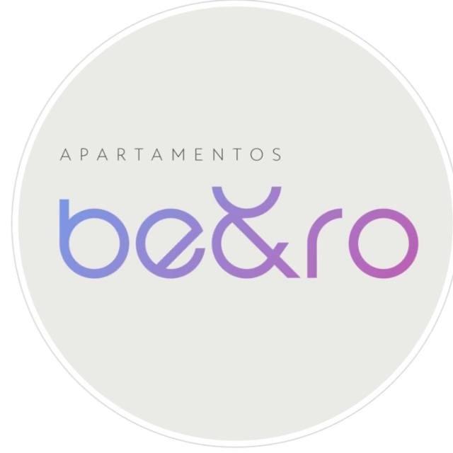 Apartamento Dúplex Victory