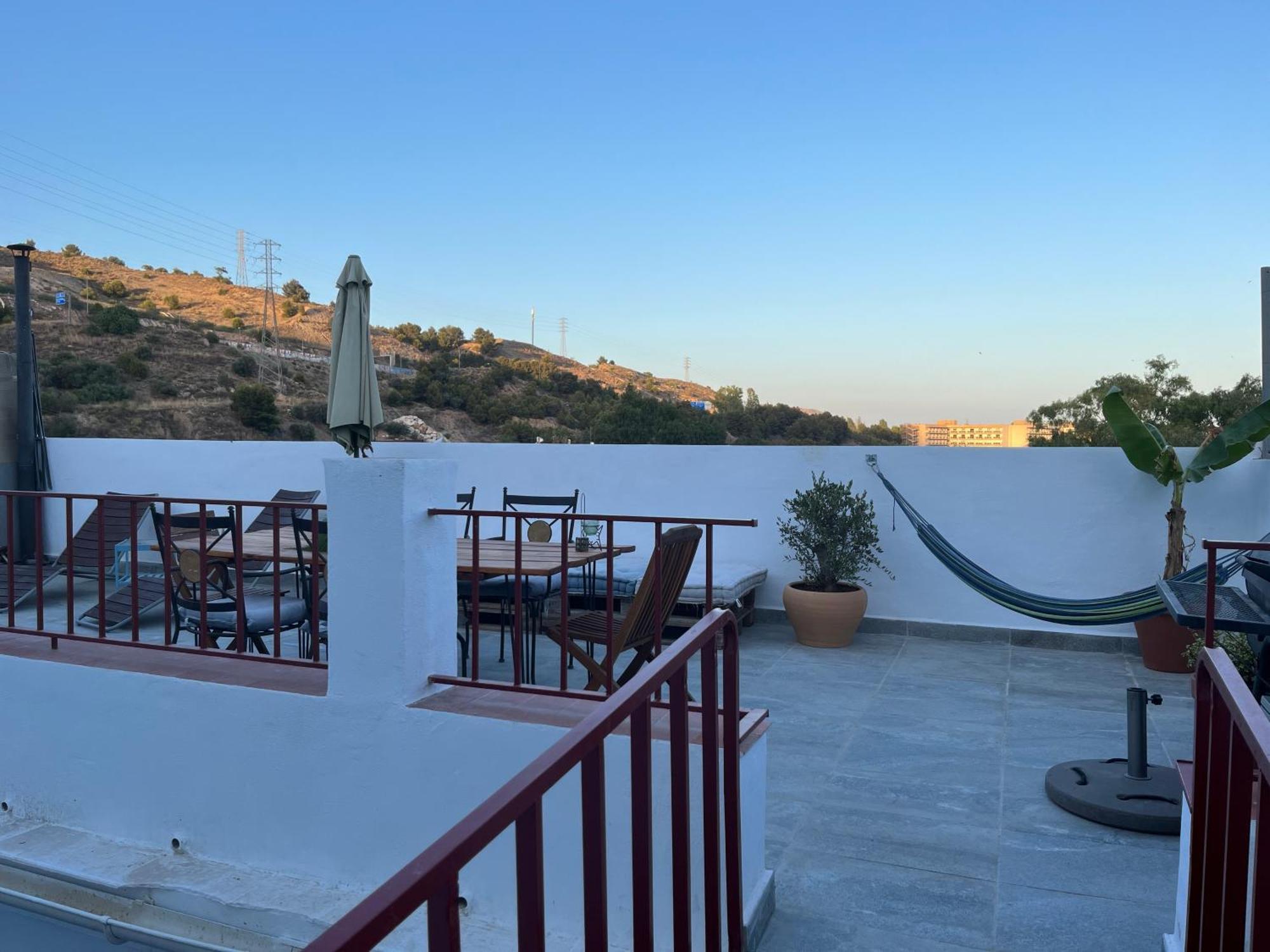Casa Deniz