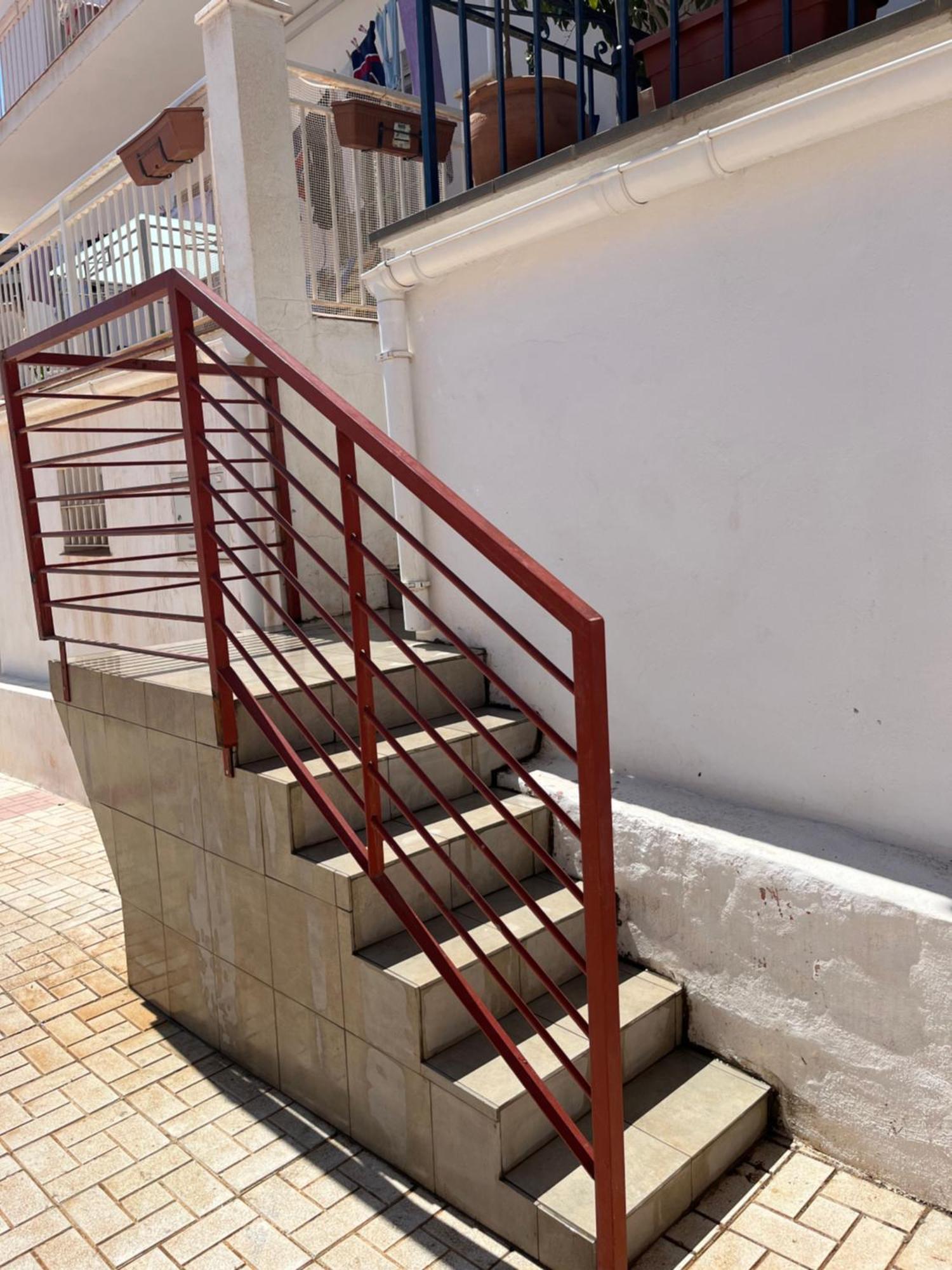 Casa Deniz