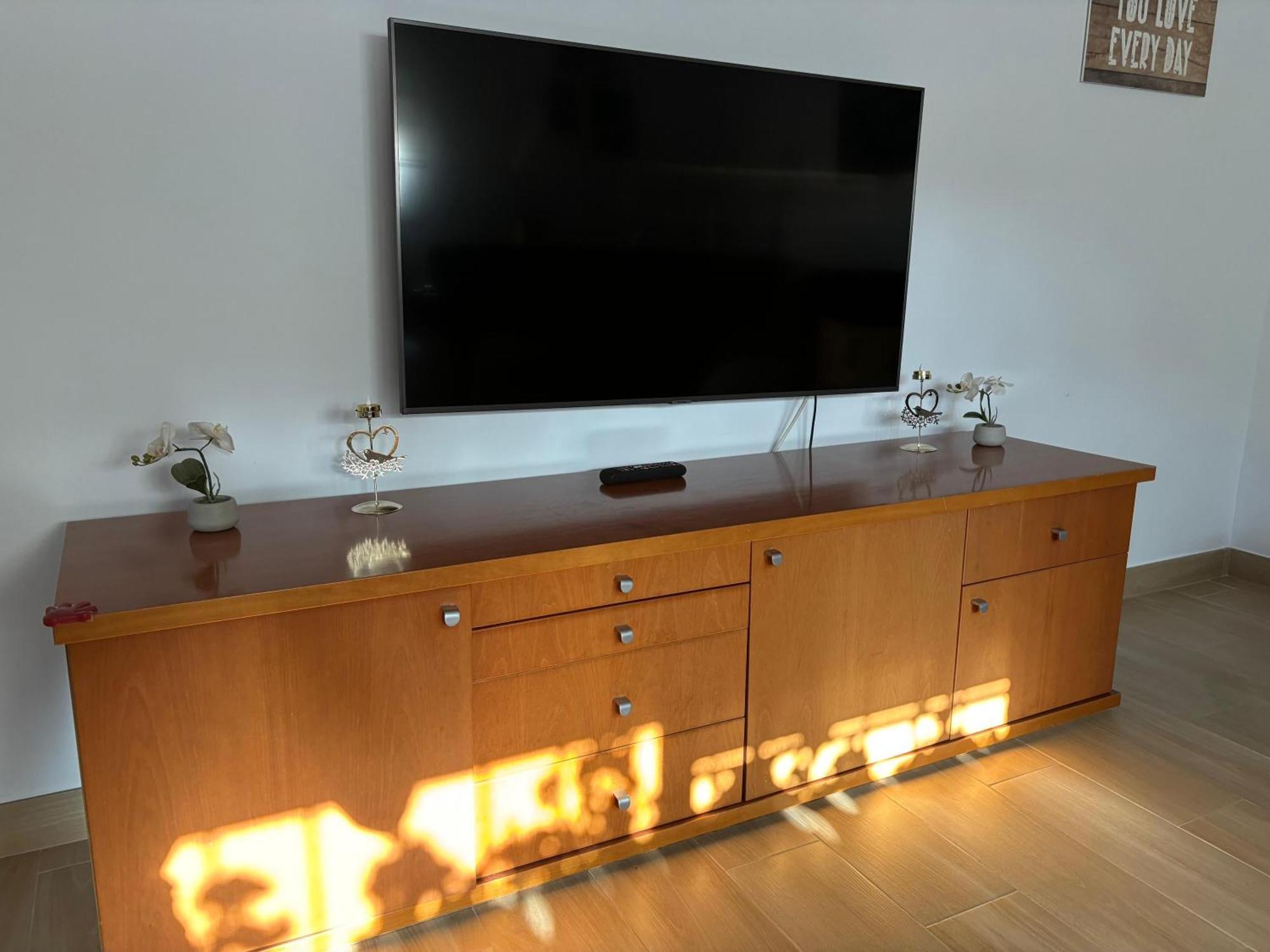 Hébergement de vacances El Hogar Málaga