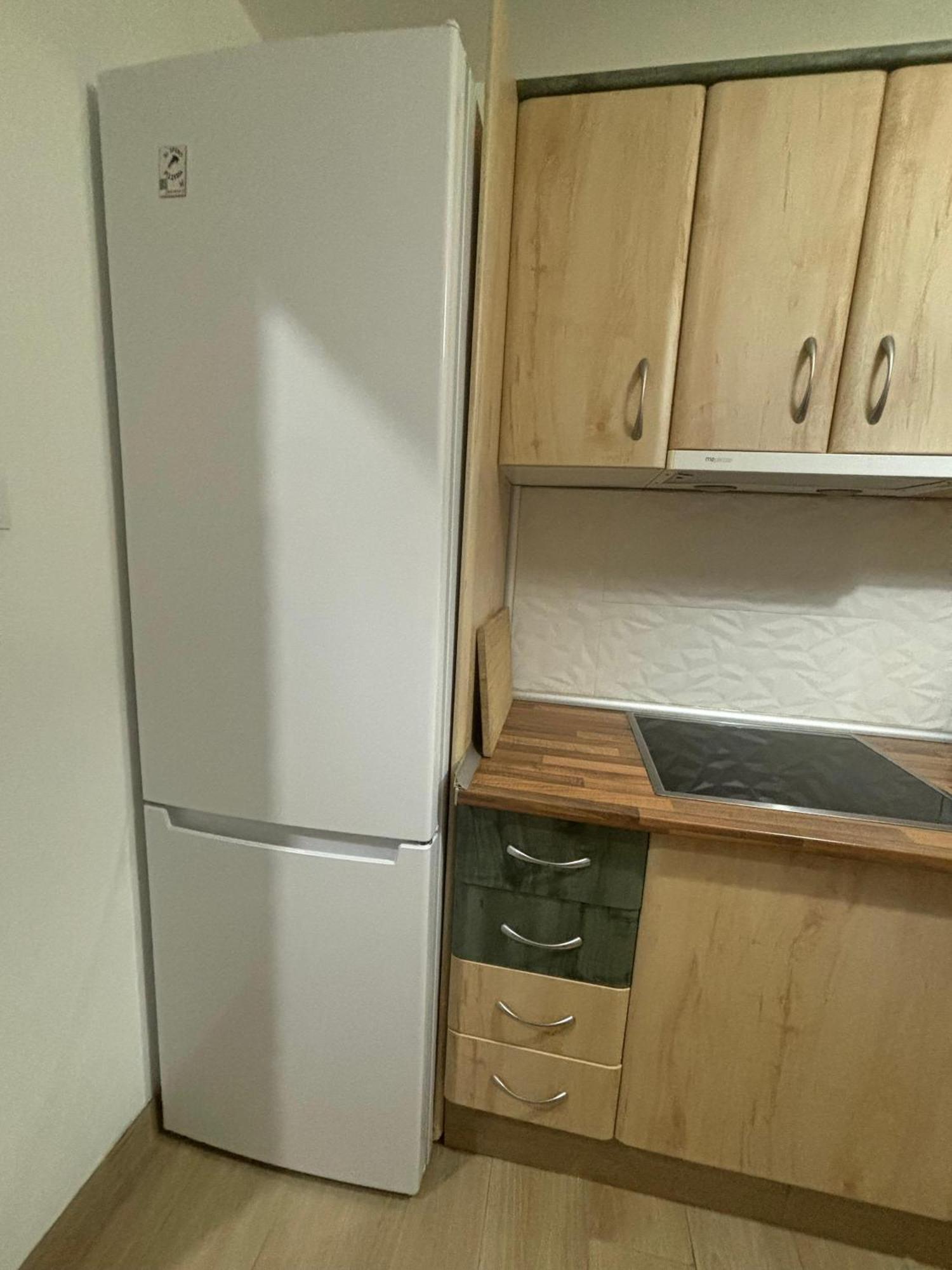 Hébergement de vacances El Hogar Málaga