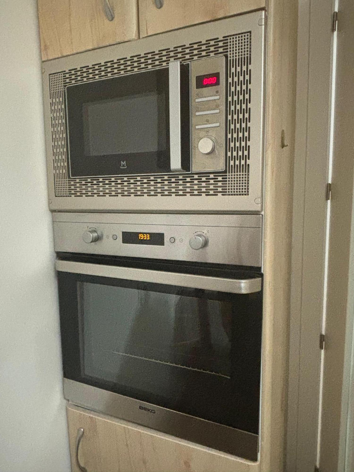 El Hogar Hébergement de vacances