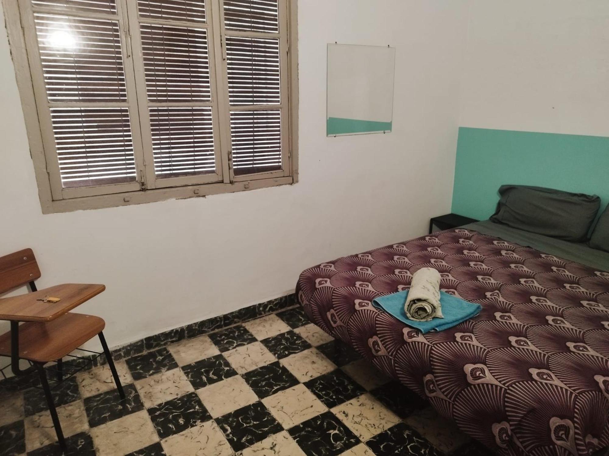 Apartamento Buenas Noches *