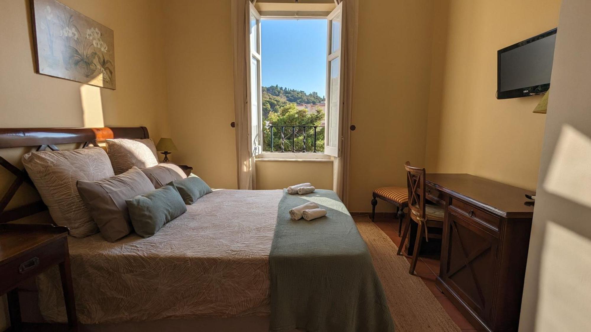 Hotel Victoria 2*