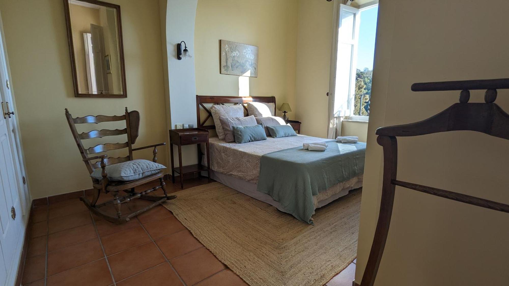 Victoria Hotel Malaga