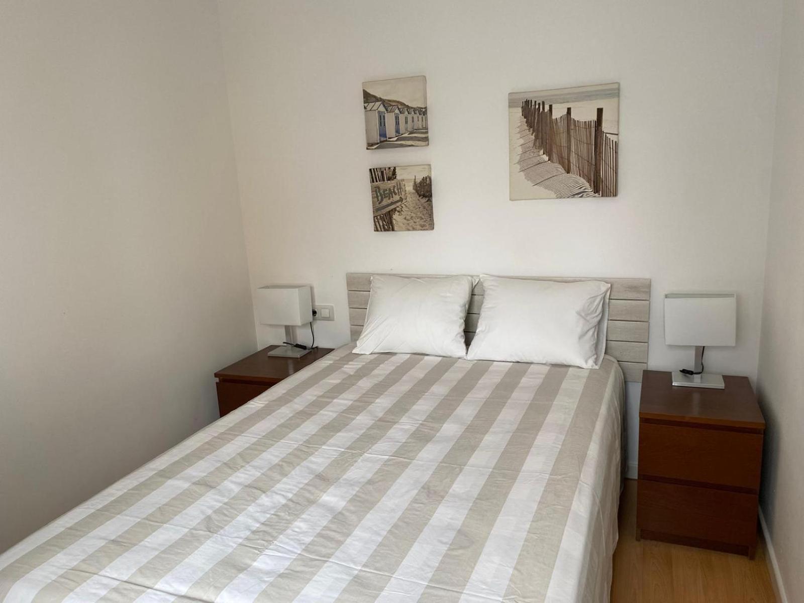 Apartment Estrella Playa