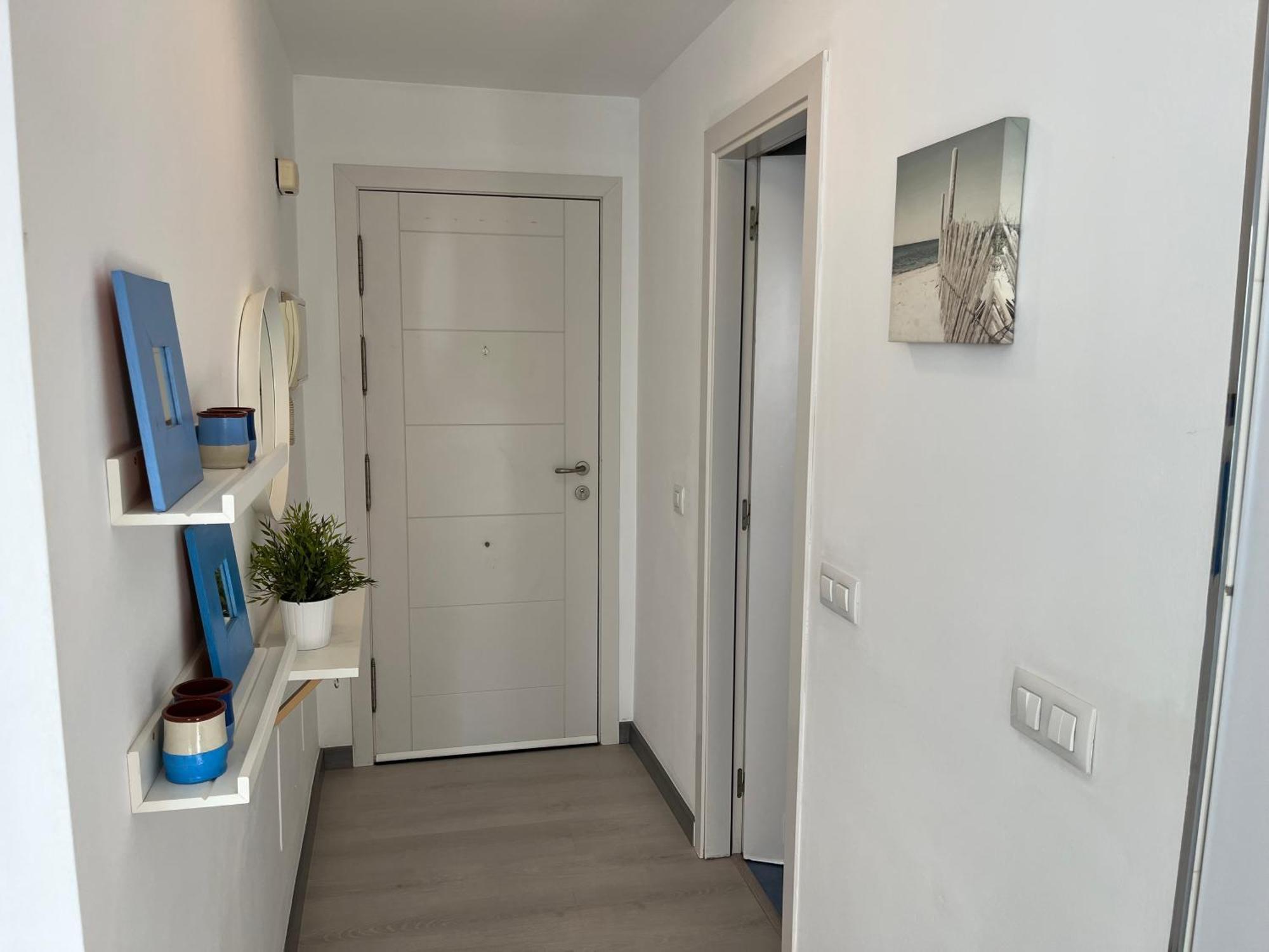Apartment Estrella Playa *