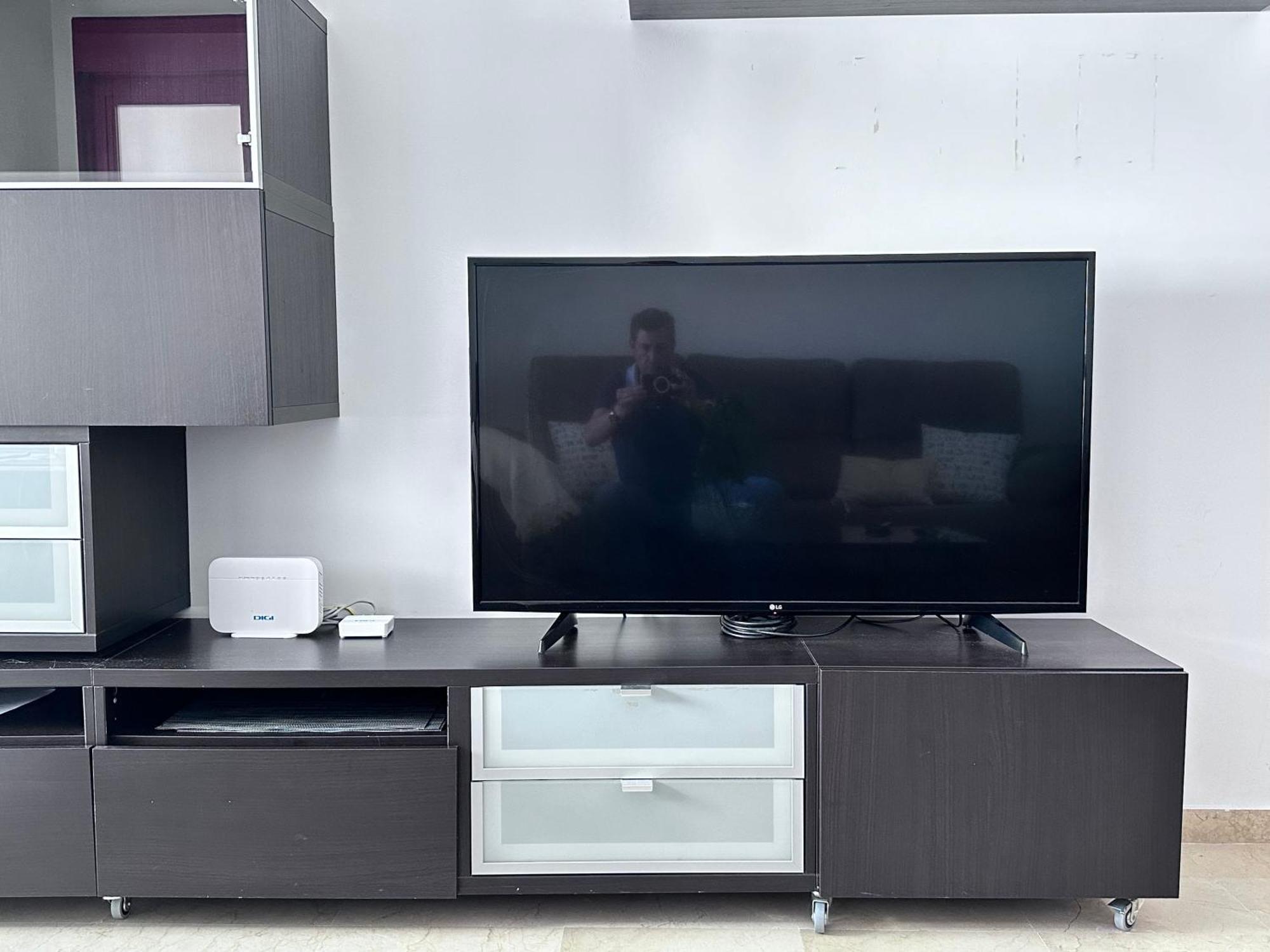 Apartamento Aleda Puerto Playa - Parking Y Piscina Gratis *