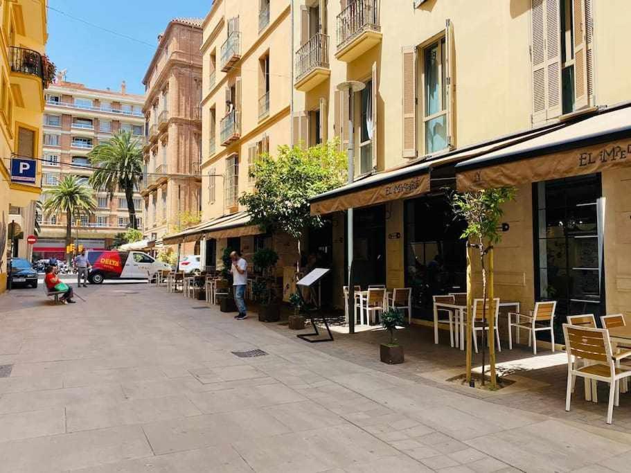Soho Wabi Apartamento